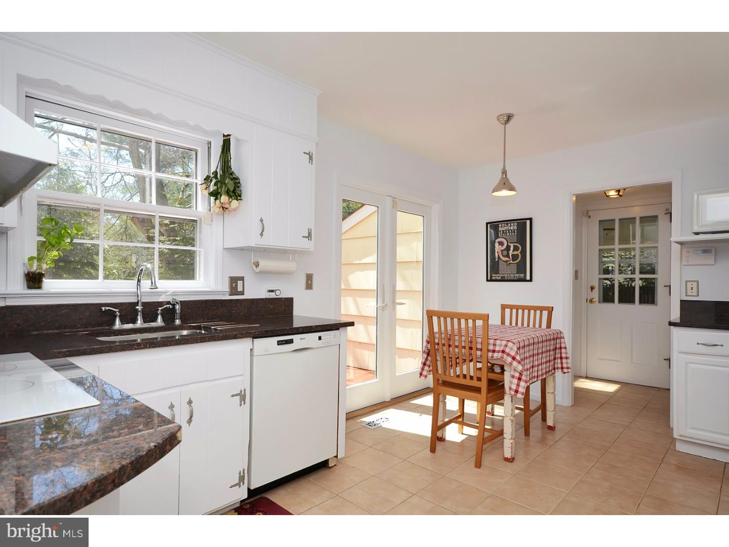 188 Herrontown Road Princeton, NJ 08540 - Photo 6 of 25 Gallery Image 6