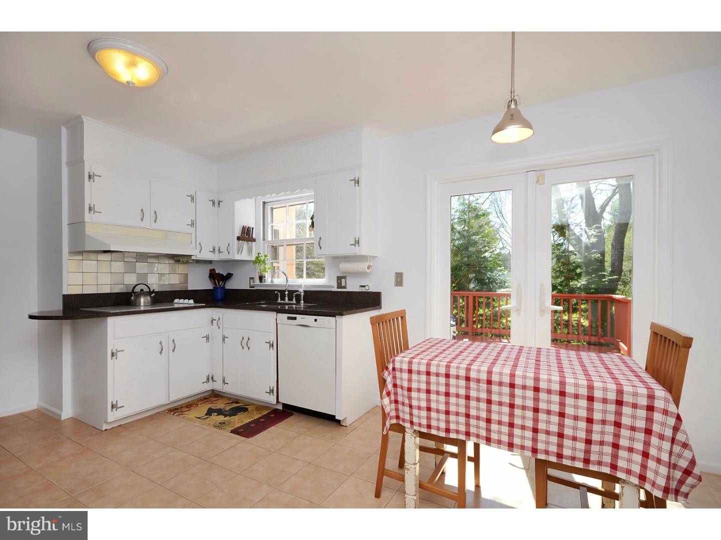 188 Herrontown Road Princeton, NJ 08540 - Photo 7 of 25 Gallery Image 7