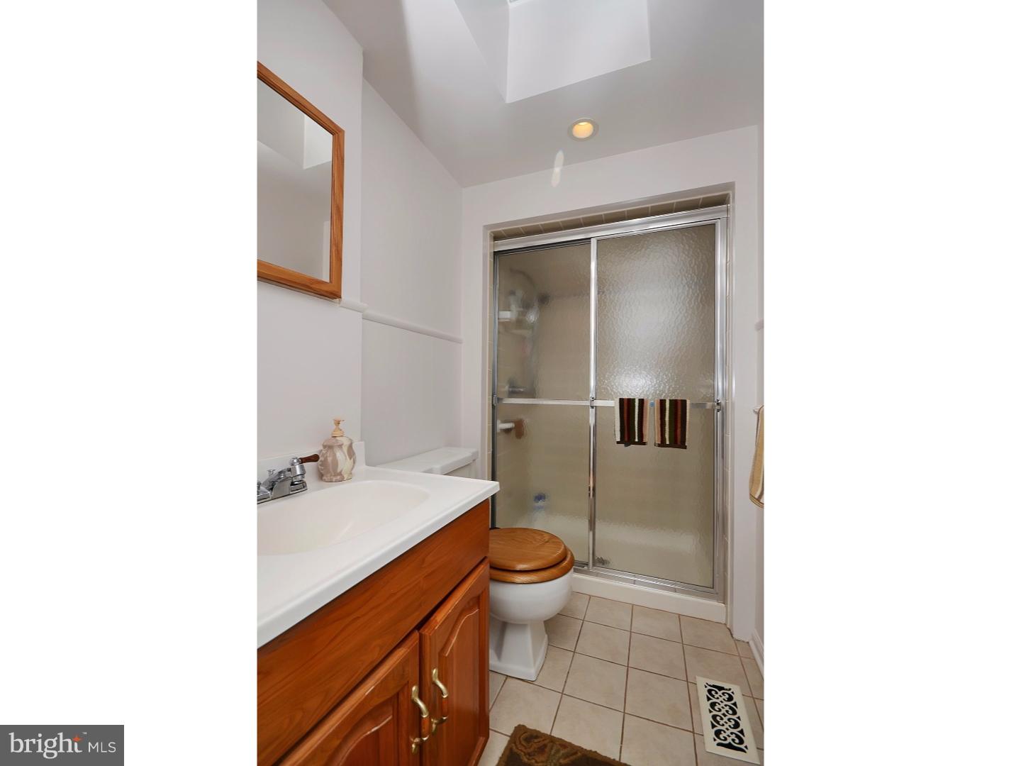 188 Herrontown Road Princeton, NJ 08540 - Photo 9 of 25 Gallery Image 9