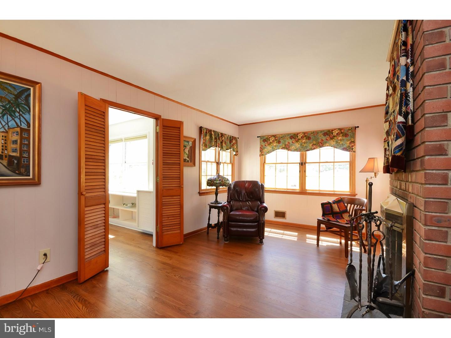 188 Herrontown Road Princeton, NJ 08540 - Photo 10 of 25 Gallery Image 10