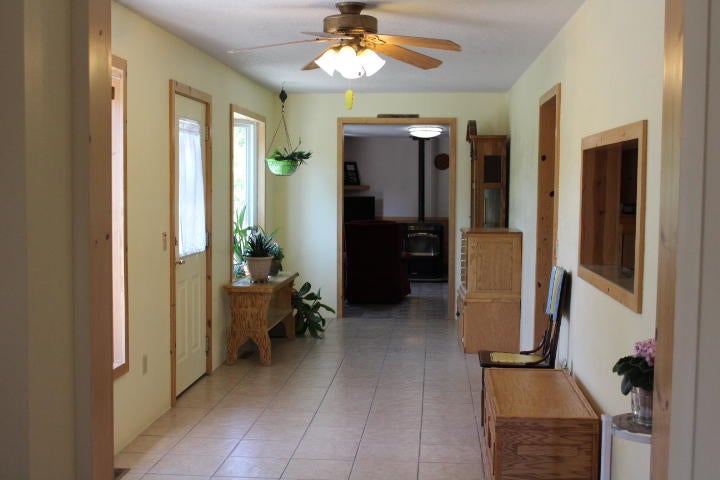682 Dover Road Gaylord, MI 49735 - Photo 30 of 37 Gallery Image 30
