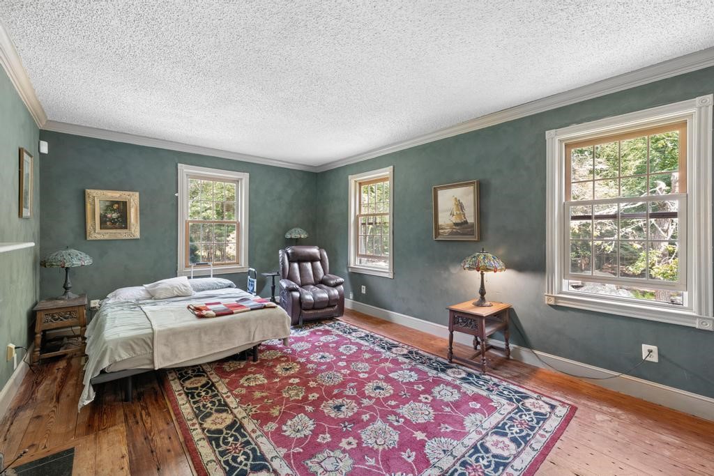 840 Lake Road Tiverton, RI 02878 - Photo 21 of 37 Gallery Image 21