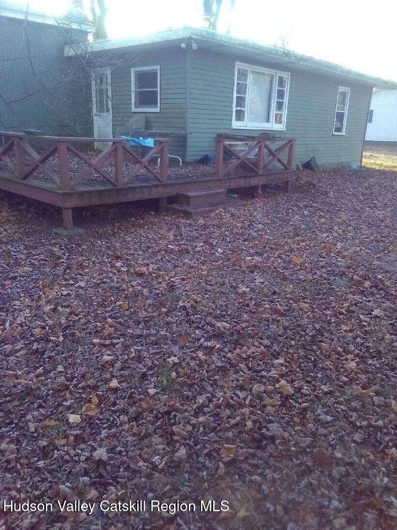 15 Brown Road East Copake, NY 12516 - Photo 5 of 6 Gonzalez.4