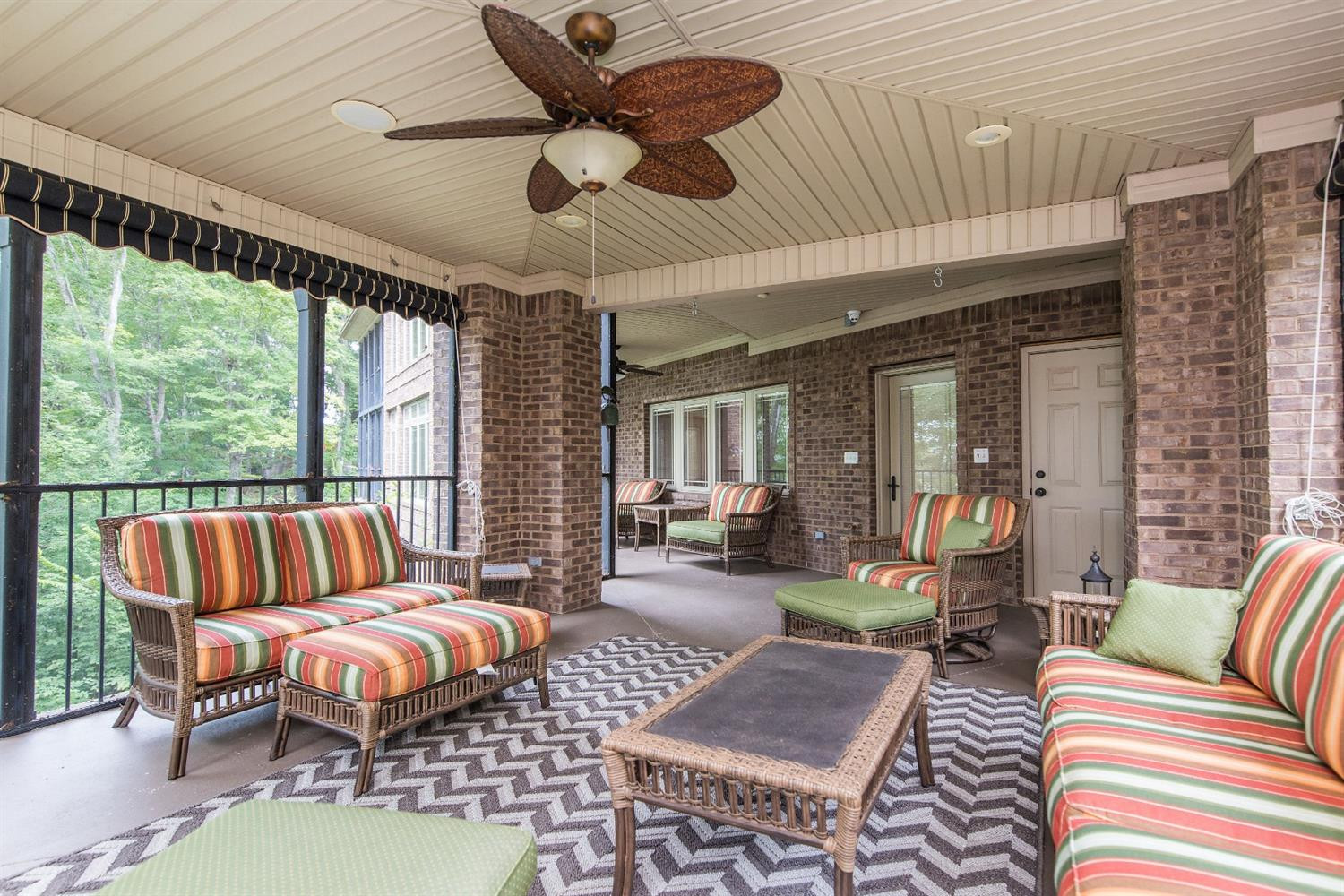 83 Mystic View Road Monticello, KY 42633 - Photo 29 of 79 Listing Photo