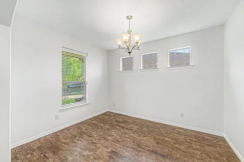 $460,000 | 2302 Blue Jay Lane, Katy, TX 77494
