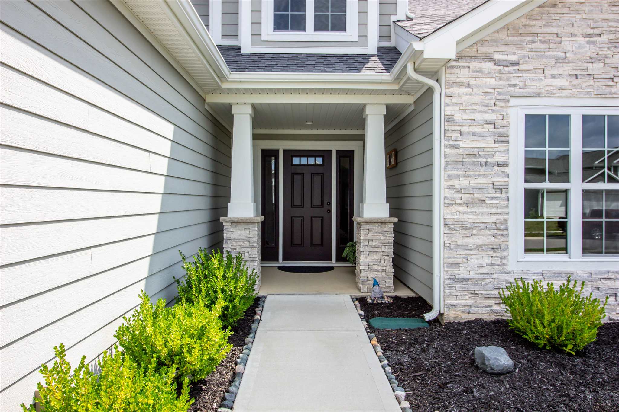 562 Highfields Cove Fort Wayne, IN 46845 - Photo 3 of 36 Gallery Image 3