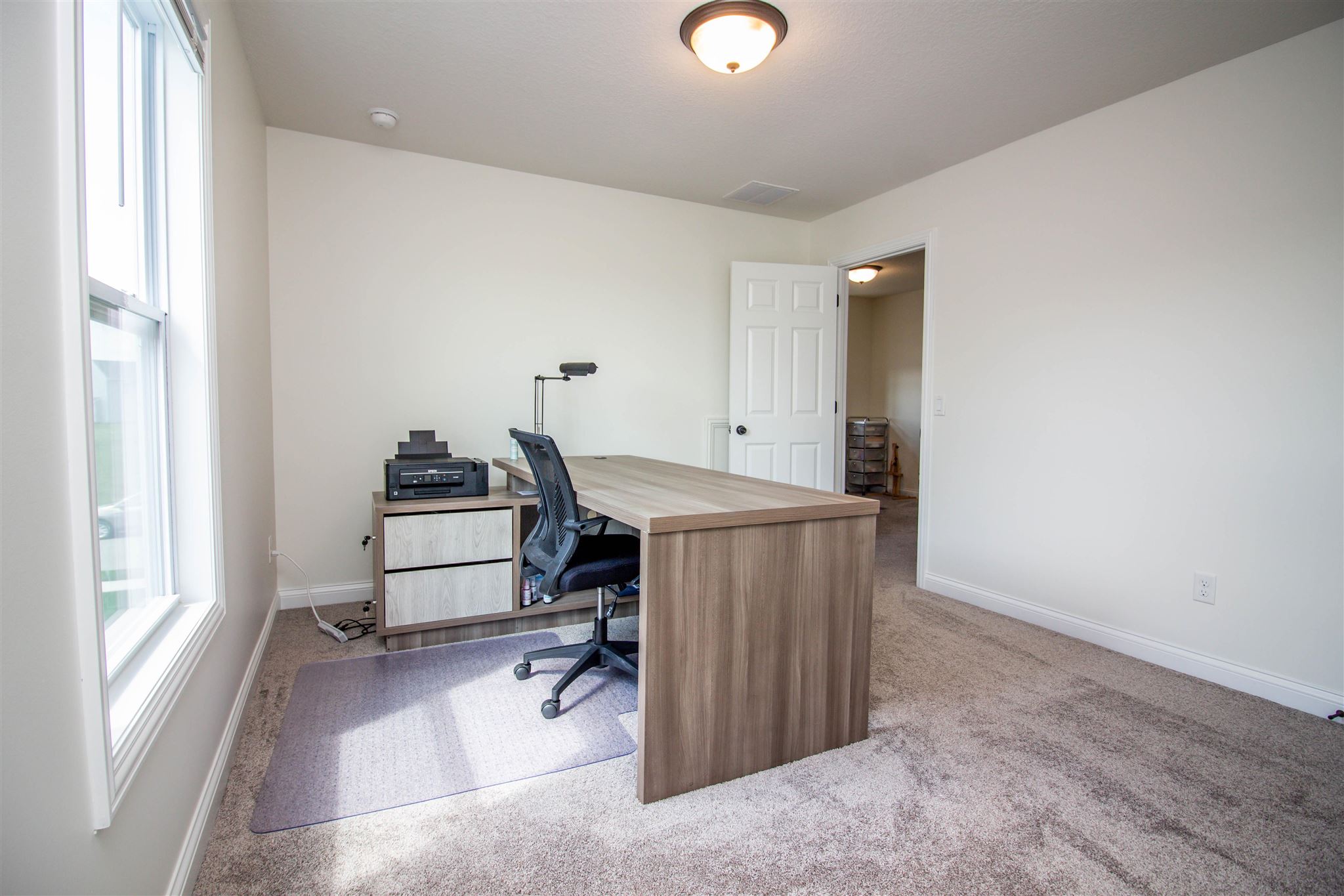 562 Highfields Cove Fort Wayne, IN 46845 - Photo 22 of 36 Gallery Image 22