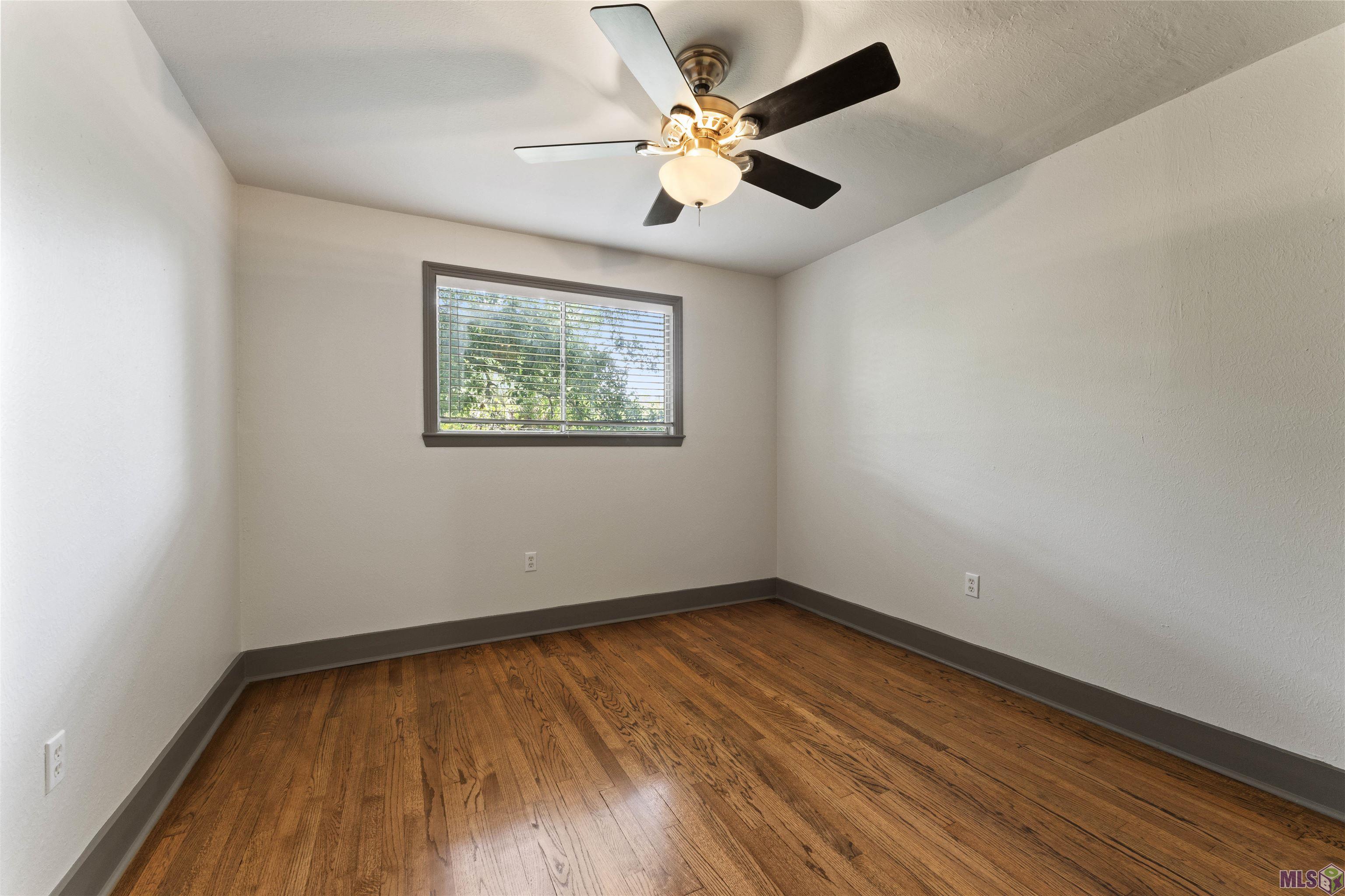 620 Burgin Avenue Baton Rouge, LA 70808 - Photo 11 of 15 Gallery Image 11