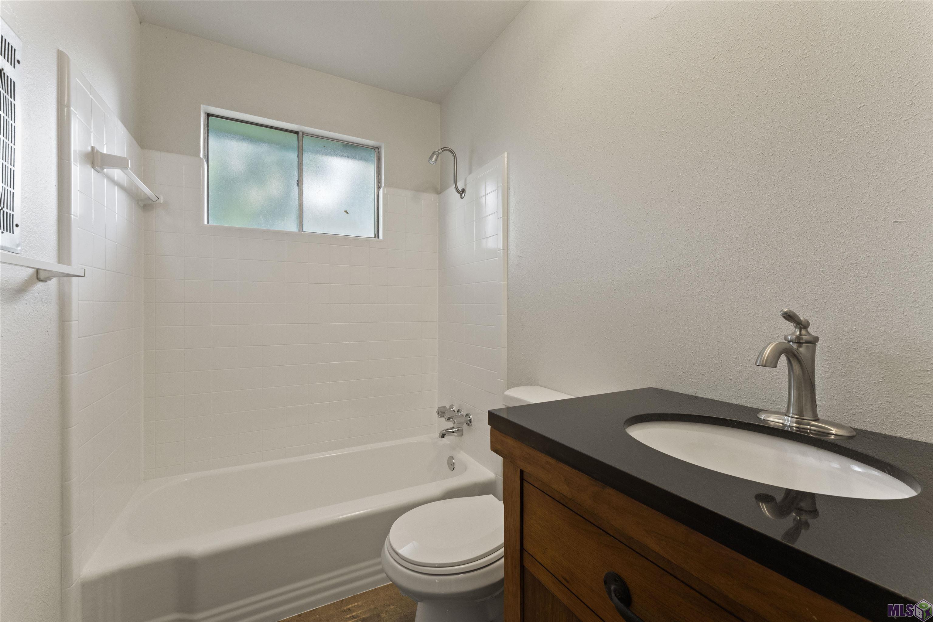 620 Burgin Avenue Baton Rouge, LA 70808 - Photo 12 of 15 Gallery Image 12