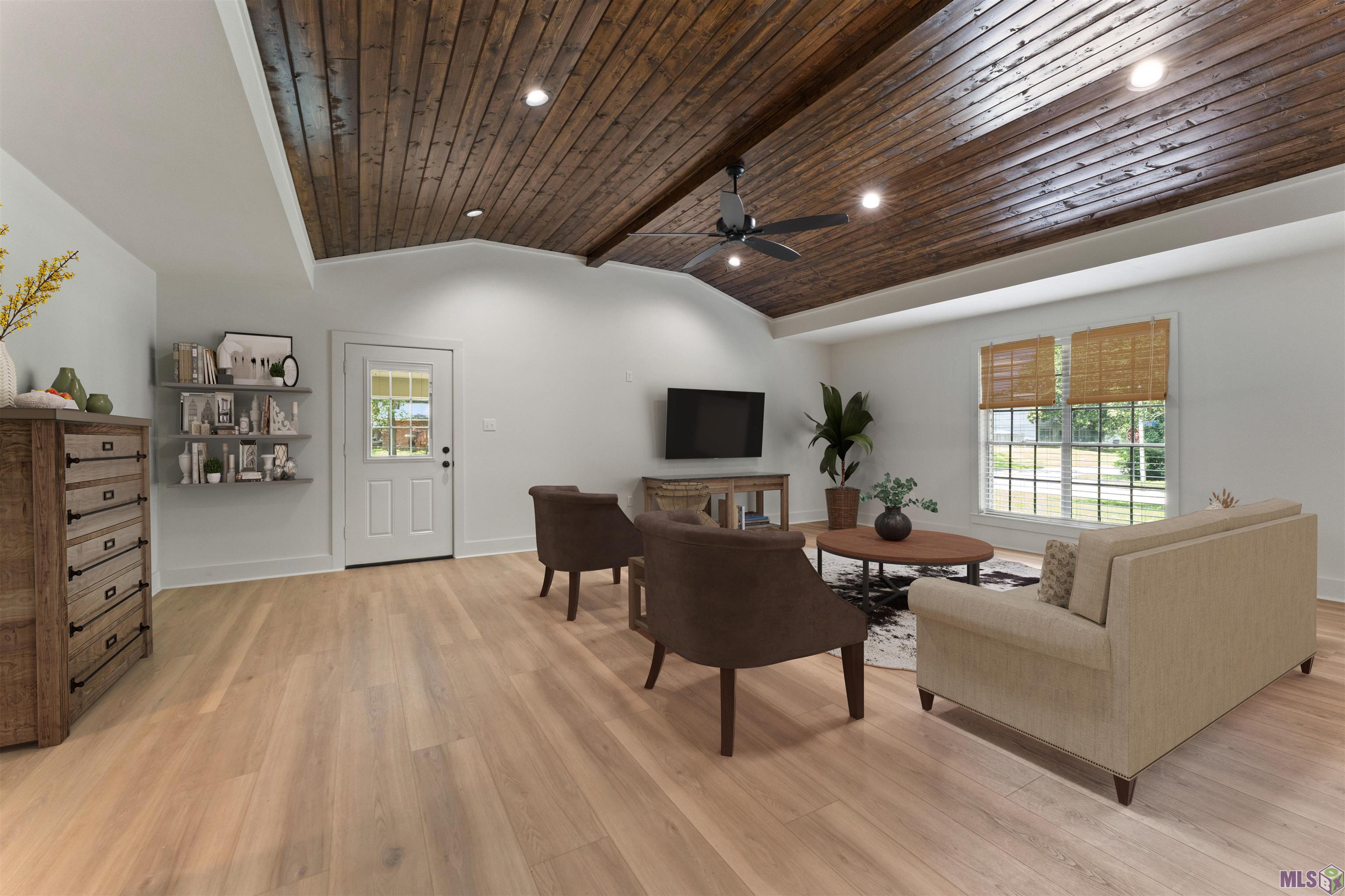 620 Burgin Avenue Baton Rouge, LA 70808 - Photo 14 of 15 Gallery Image 14