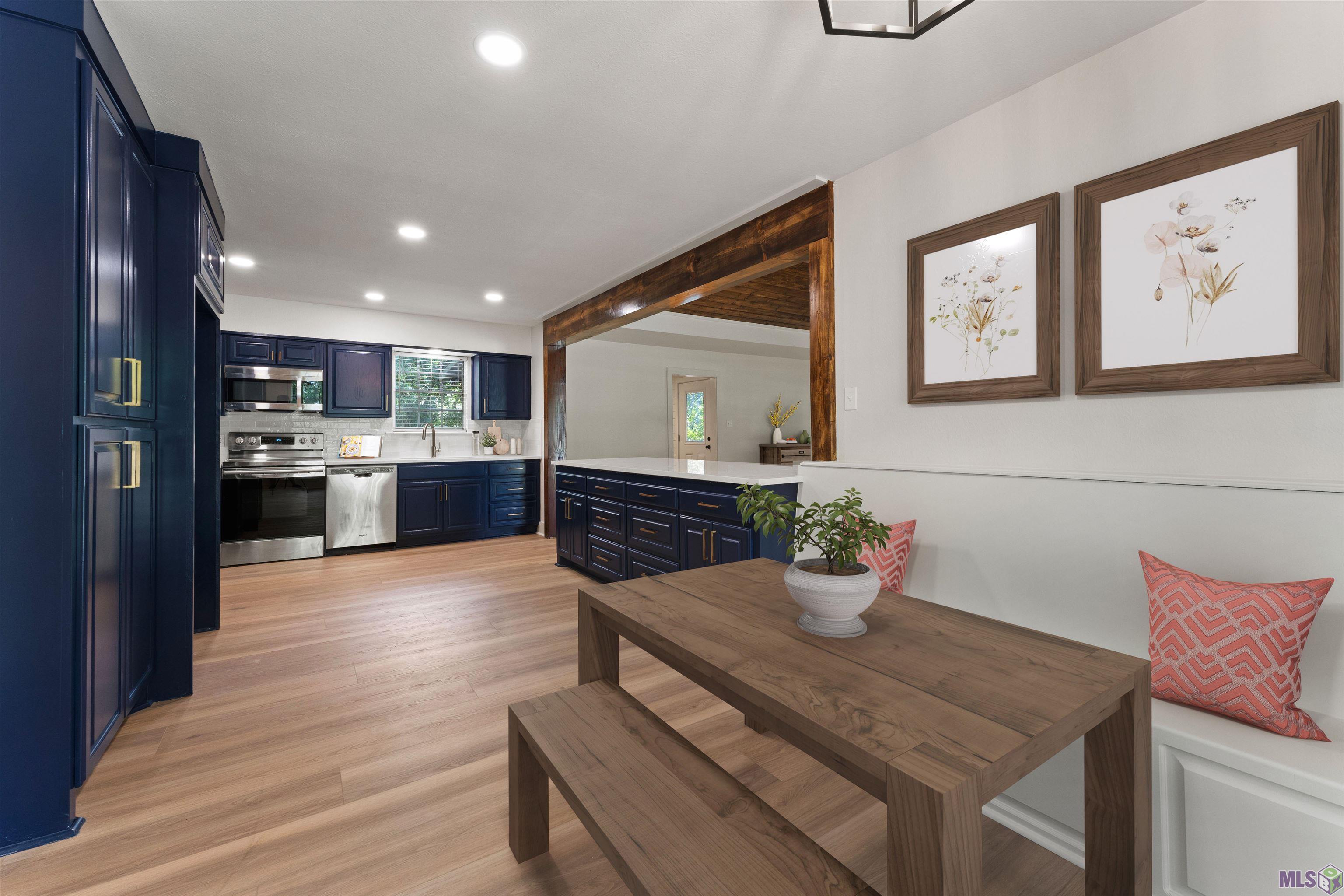 620 Burgin Avenue Baton Rouge, LA 70808 - Photo 15 of 15 Gallery Image 15