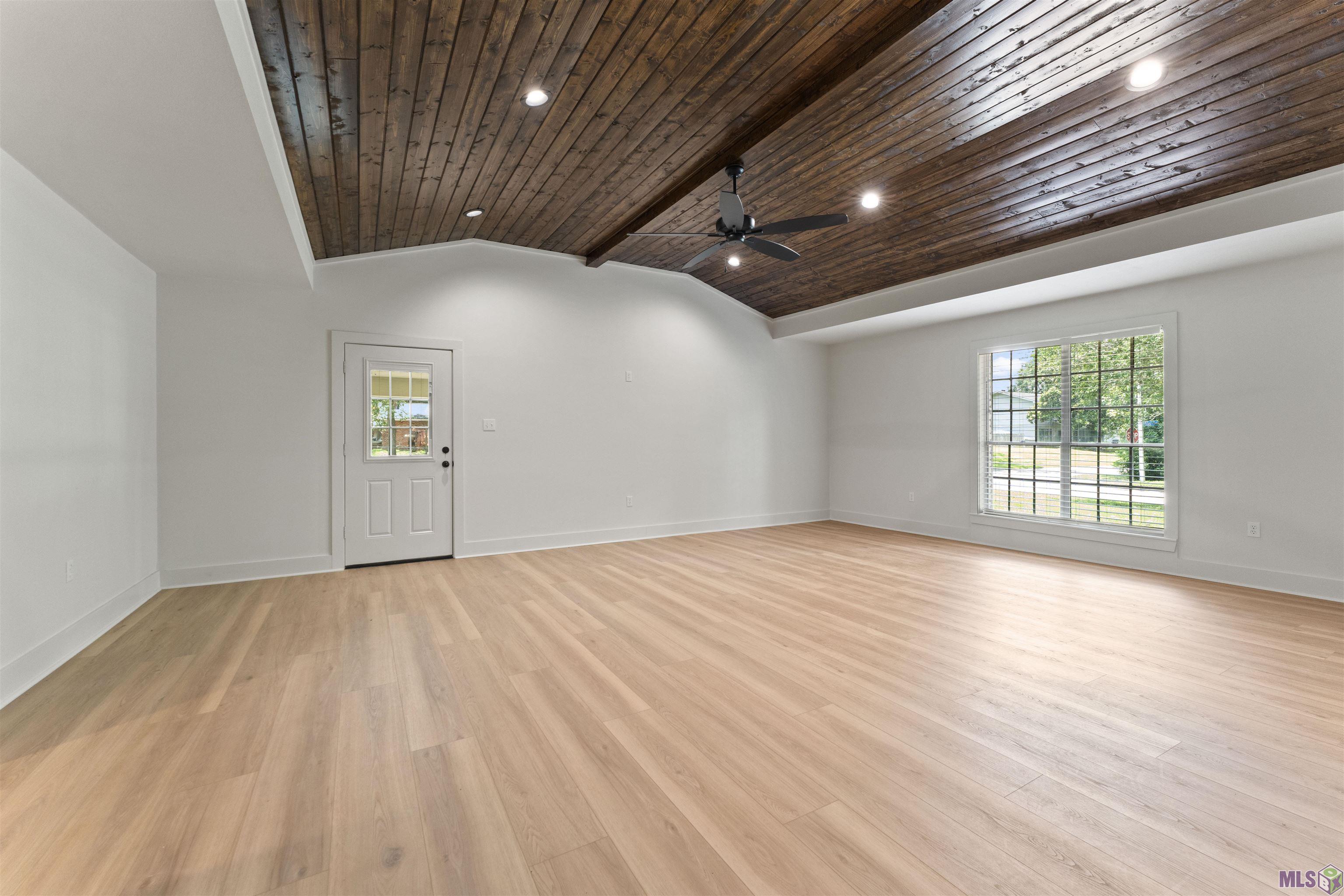 620 Burgin Avenue Baton Rouge, LA 70808 - Photo 2 of 15 Gallery Image 2