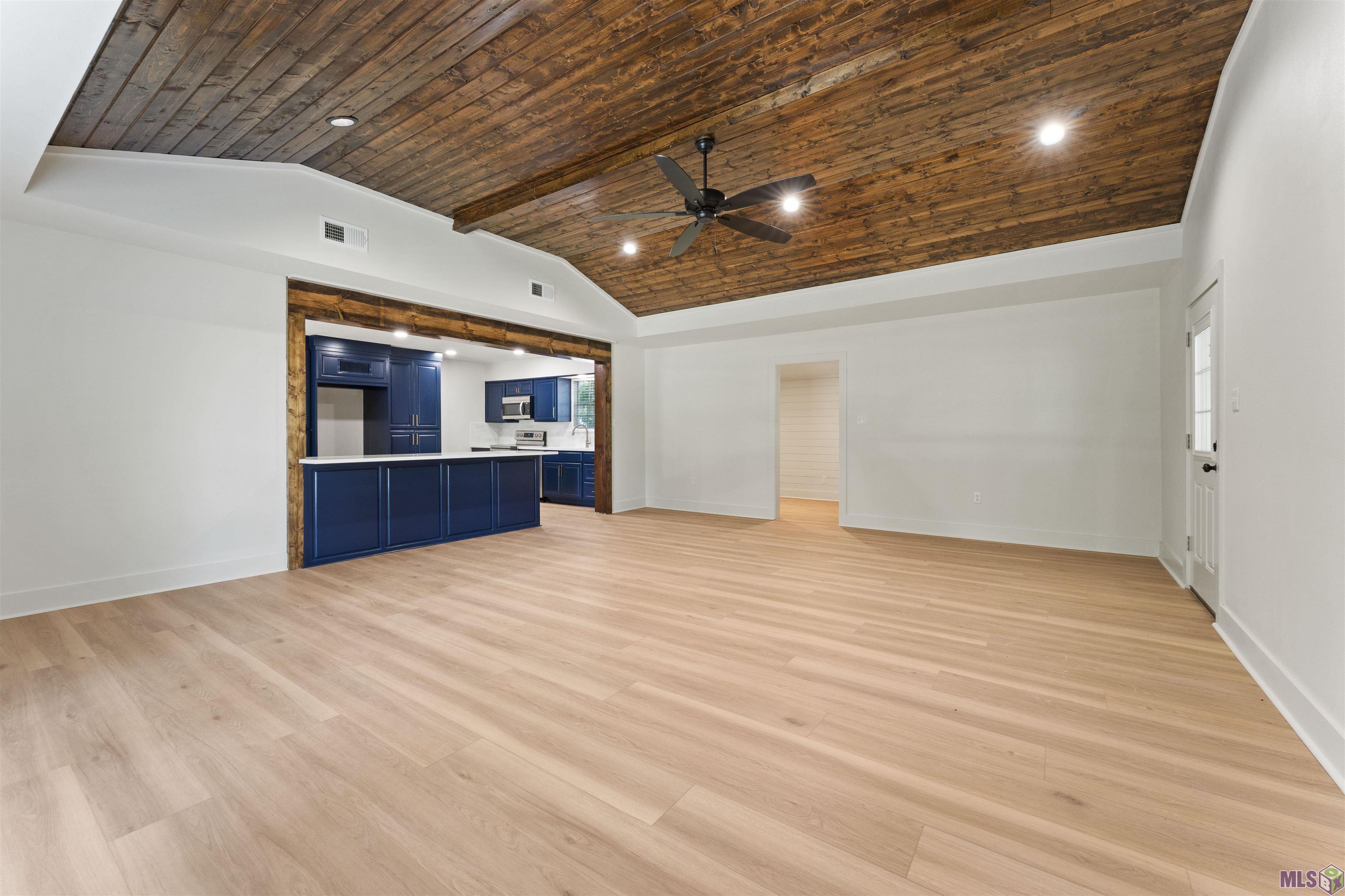 620 Burgin Avenue Baton Rouge, LA 70808 - Photo 3 of 15 Gallery Image 3