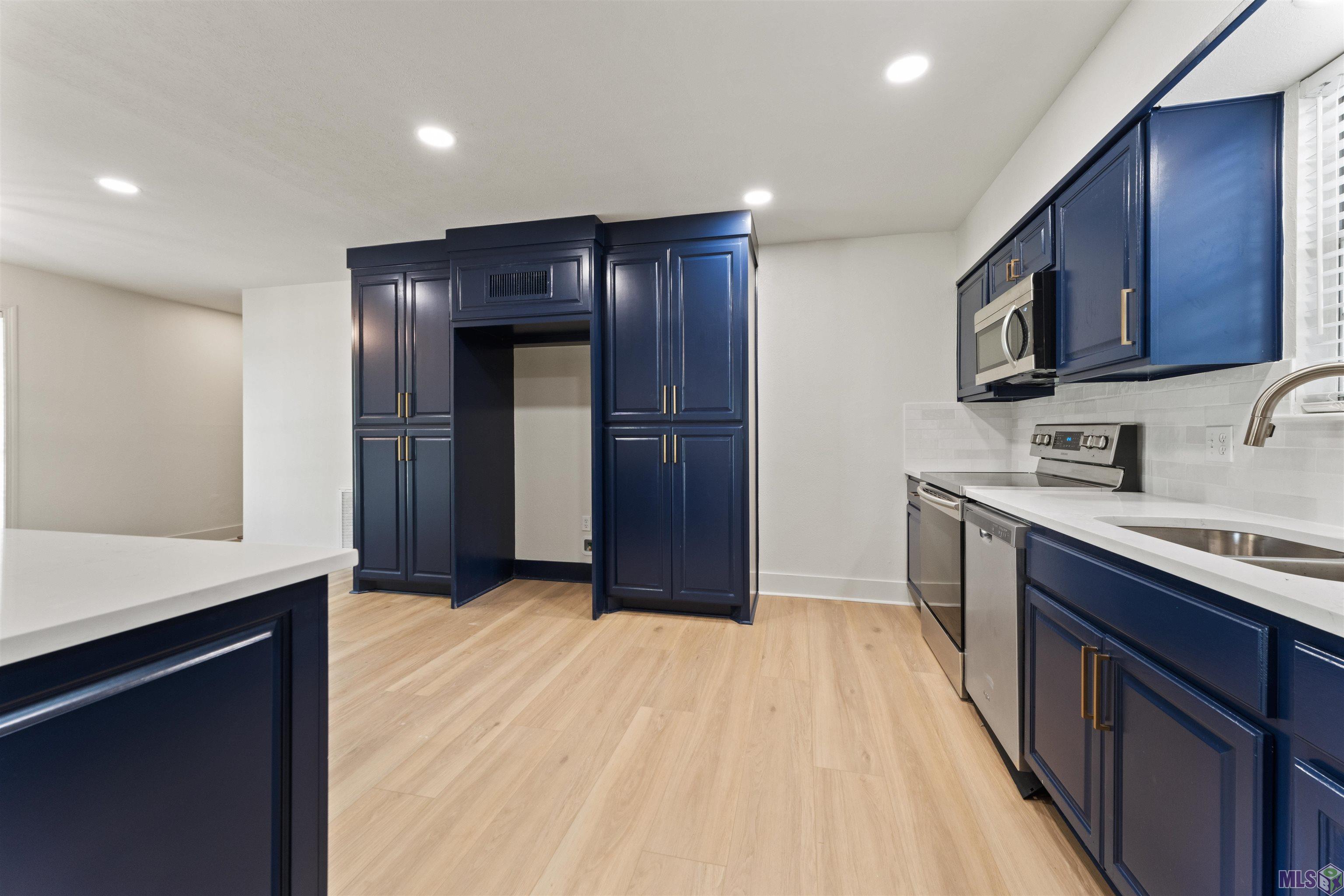 620 Burgin Avenue Baton Rouge, LA 70808 - Photo 4 of 15 Gallery Image 4