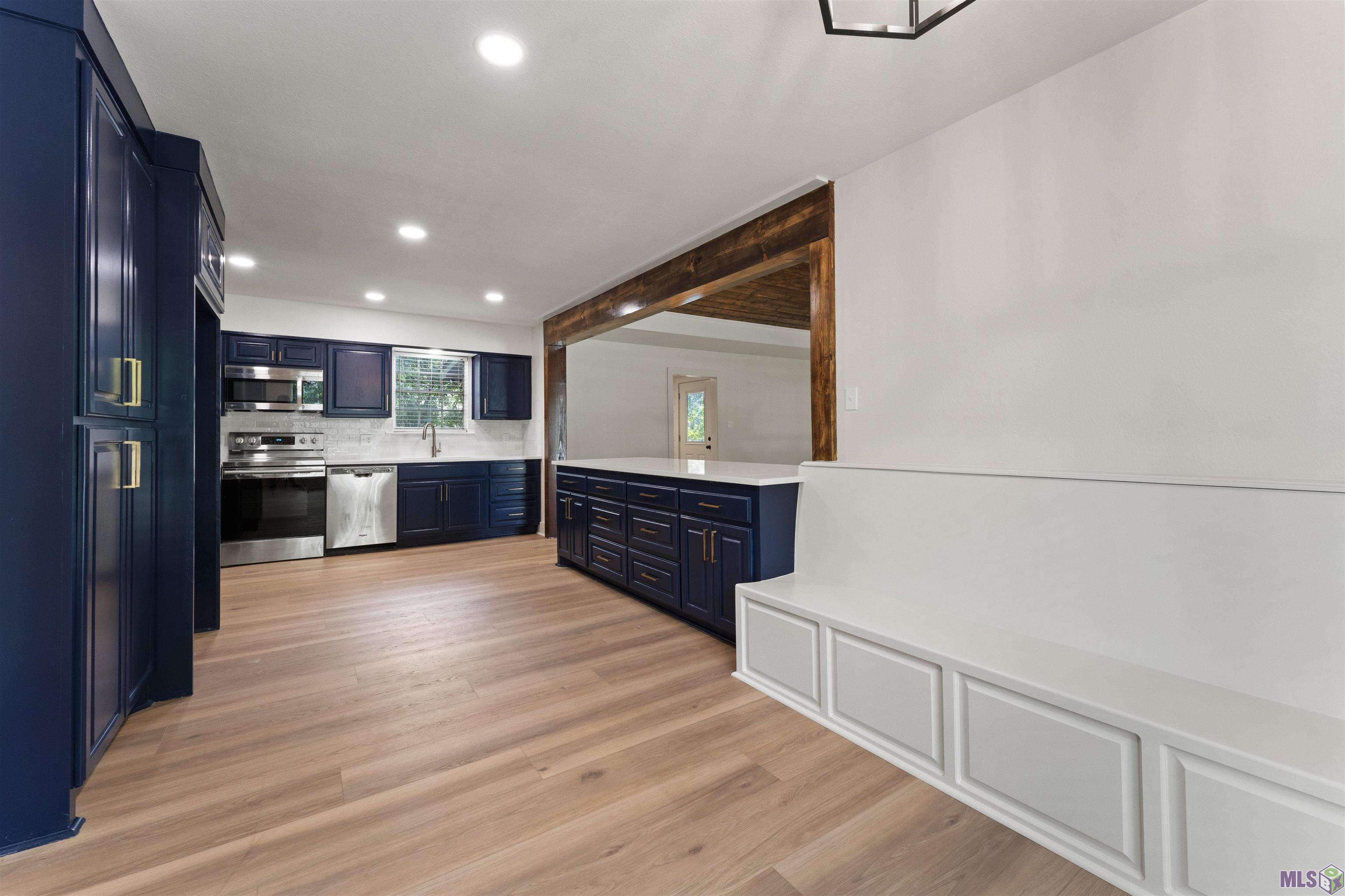 620 Burgin Avenue Baton Rouge, LA 70808 - Photo 5 of 15 Gallery Image 5