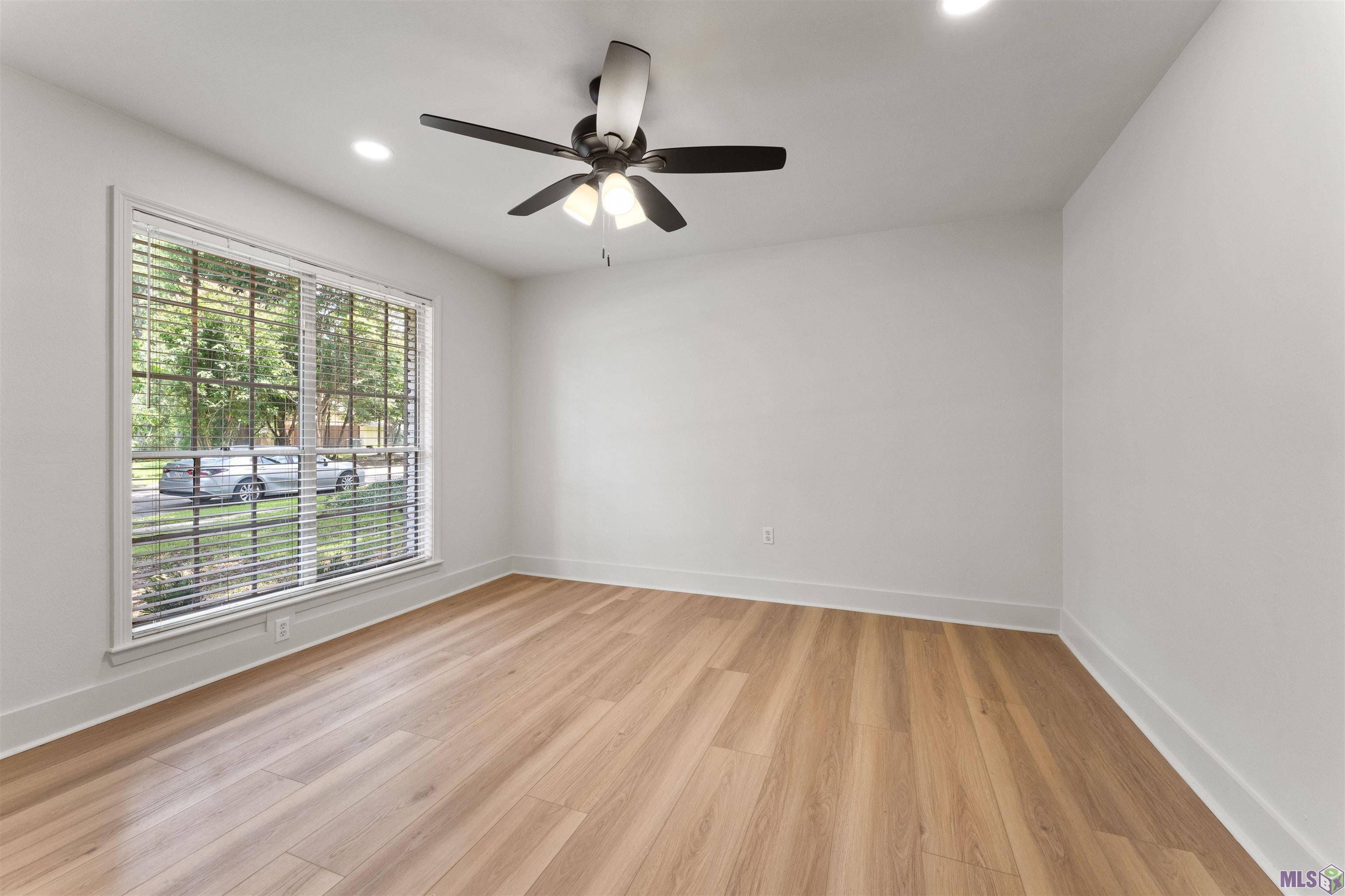 620 Burgin Avenue Baton Rouge, LA 70808 - Photo 6 of 15 Gallery Image 6