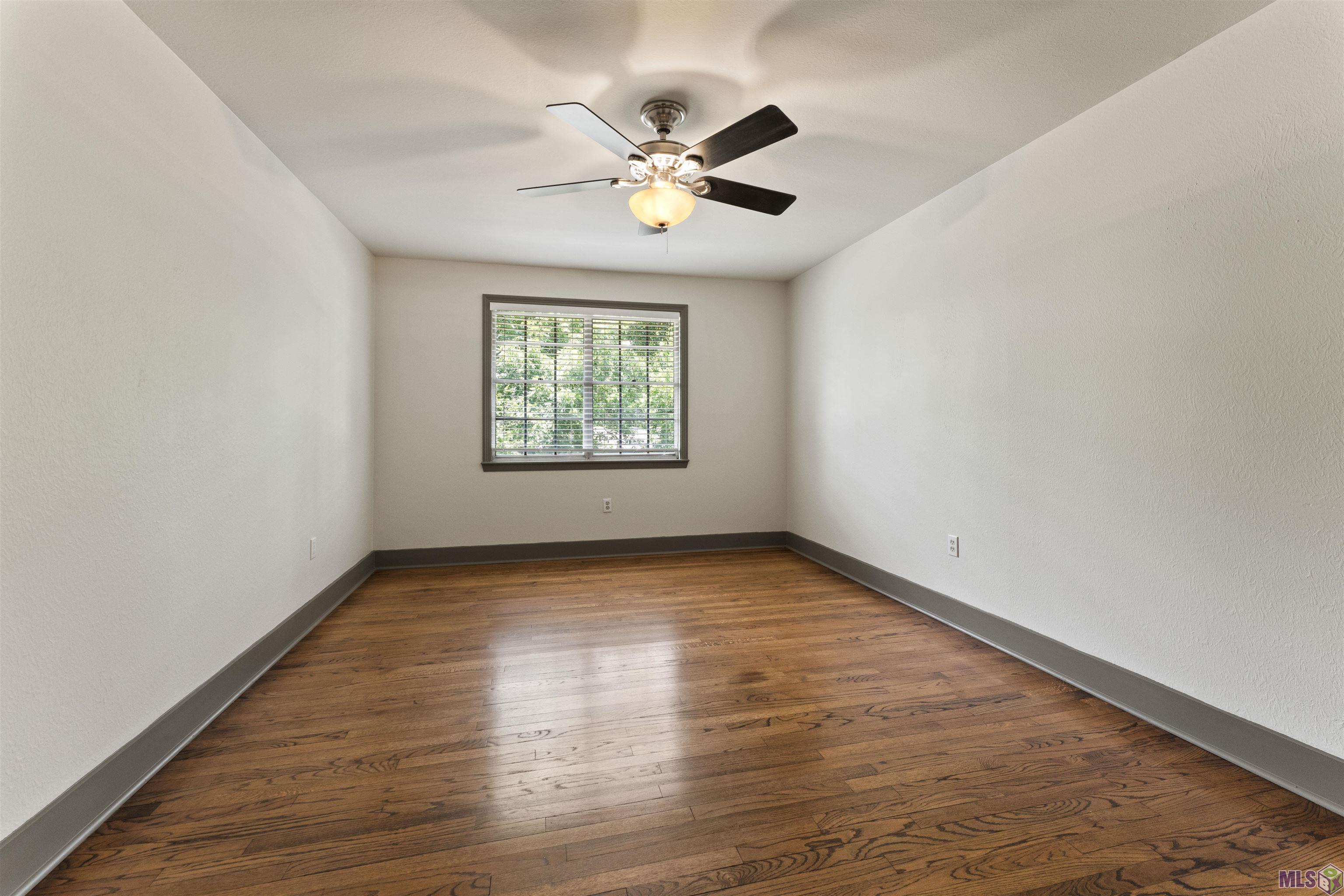 620 Burgin Avenue Baton Rouge, LA 70808 - Photo 9 of 15 Gallery Image 9