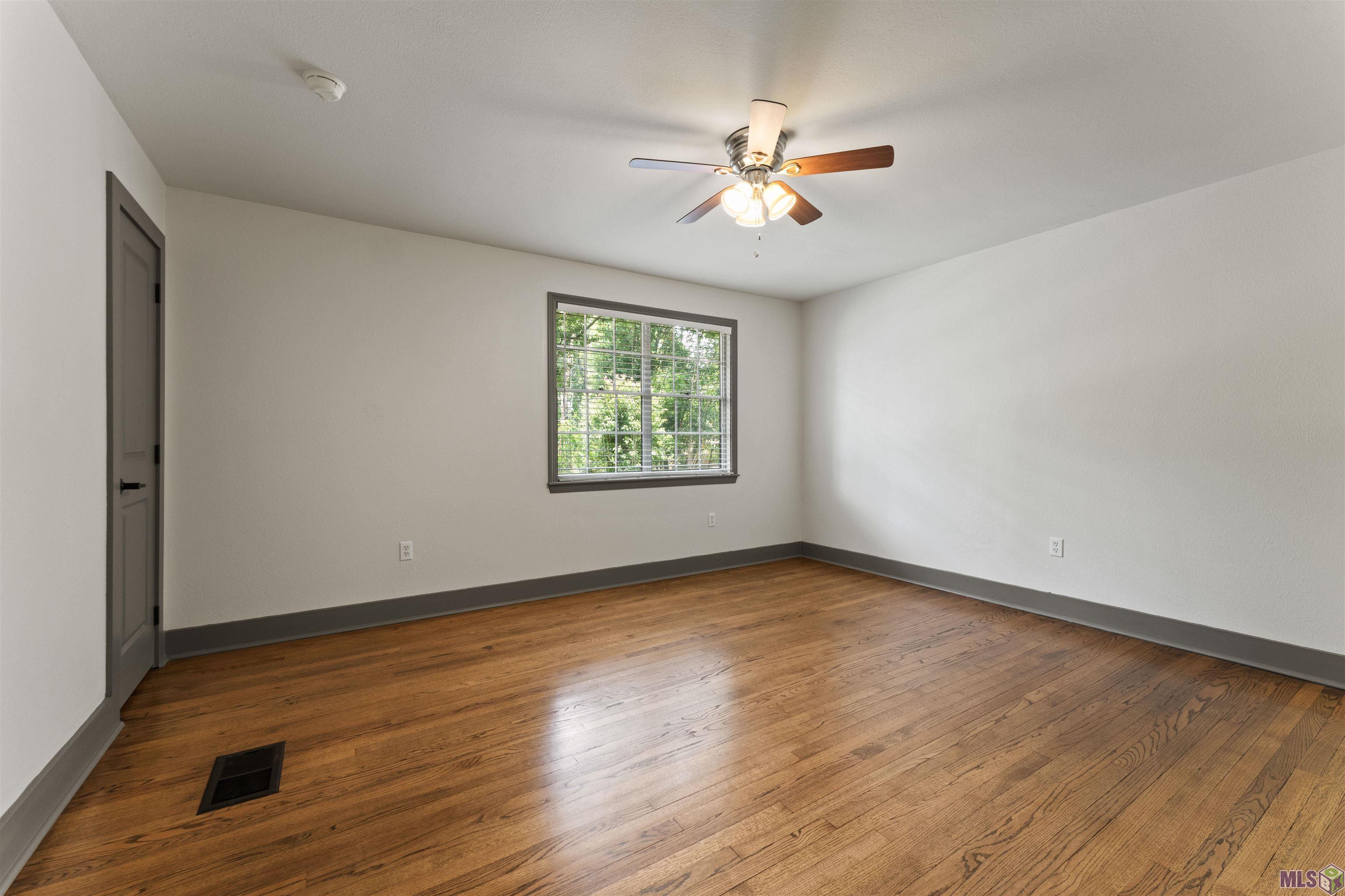 620 Burgin Avenue Baton Rouge, LA 70808 - Photo 10 of 15 Gallery Image 10