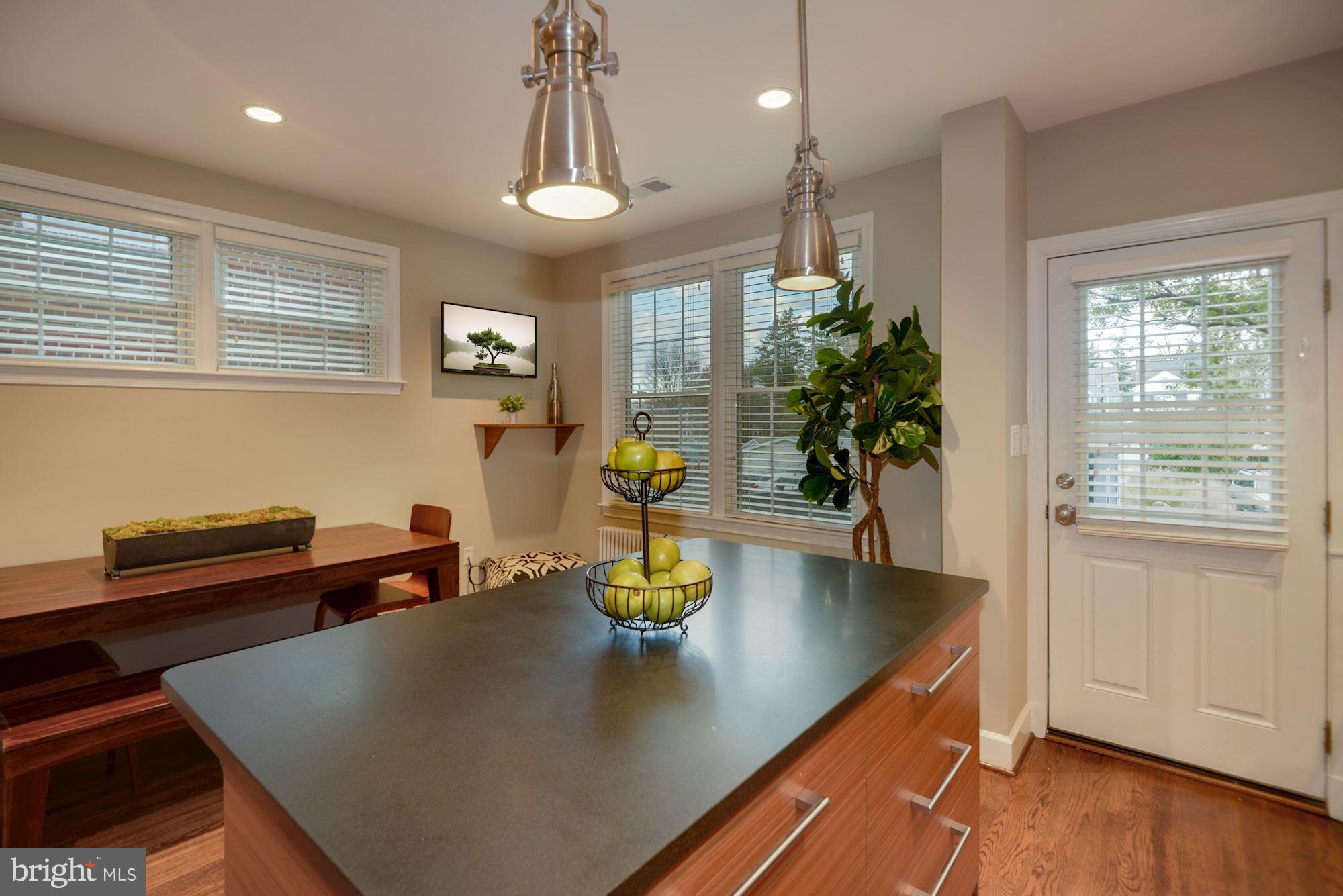 4107 Fessenden Street Northwest Washington, DC 20016 - Photo 20 of 52