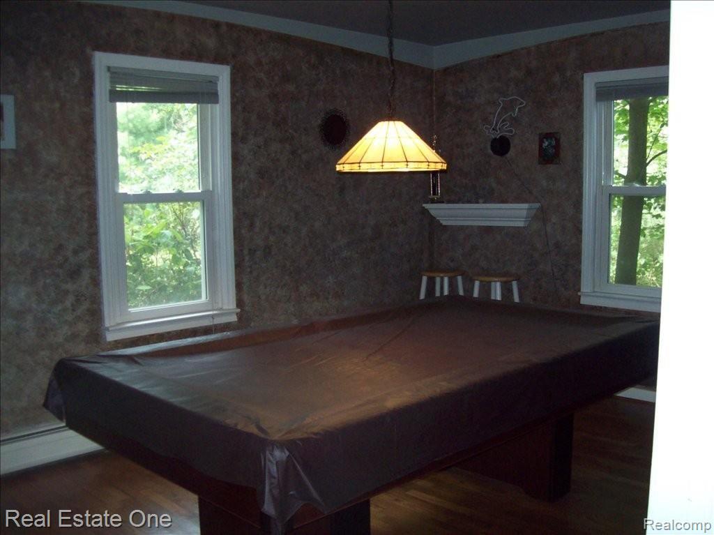 3170 East Maple Road Milford, MI 48381 - Photo 13 of 21 3rdbdrom