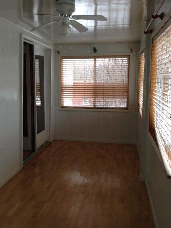 831 Embden Pond Road Embden, ME 04958 - Photo 2 of 27 Photo