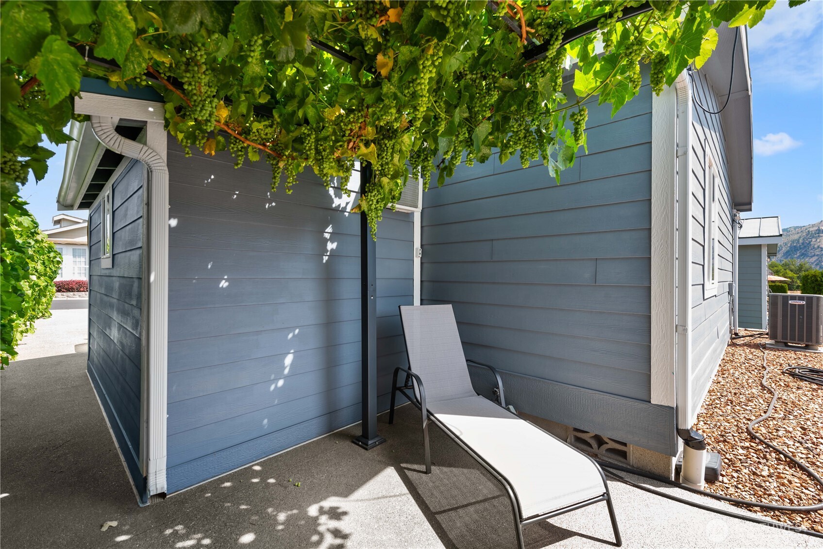 1000 Highway 150, Unit 17 Manson, WA 98831 - Photo 4 of 15