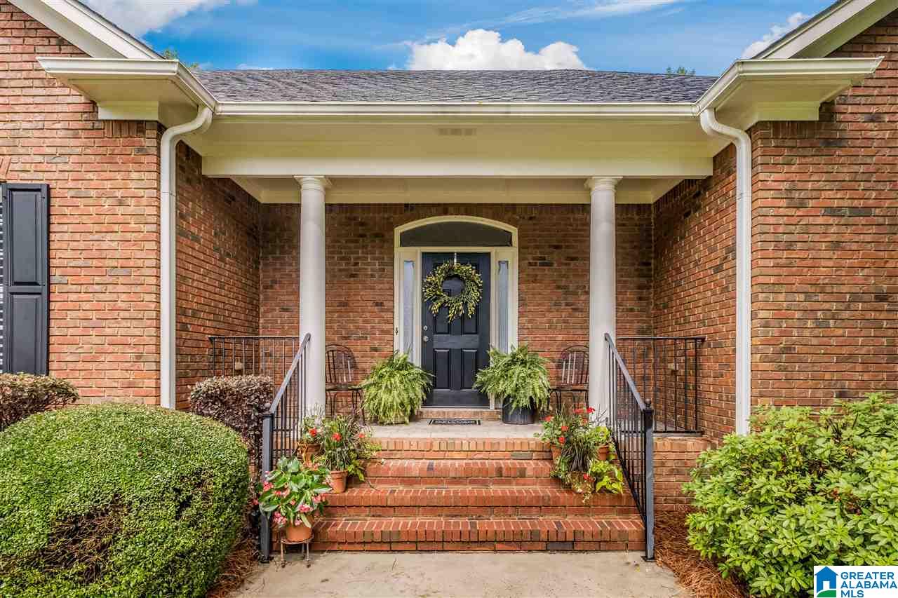 2528 Oakleaf Circle Helena, AL 35022 - Photo 5 of 48 Gallery Image 5