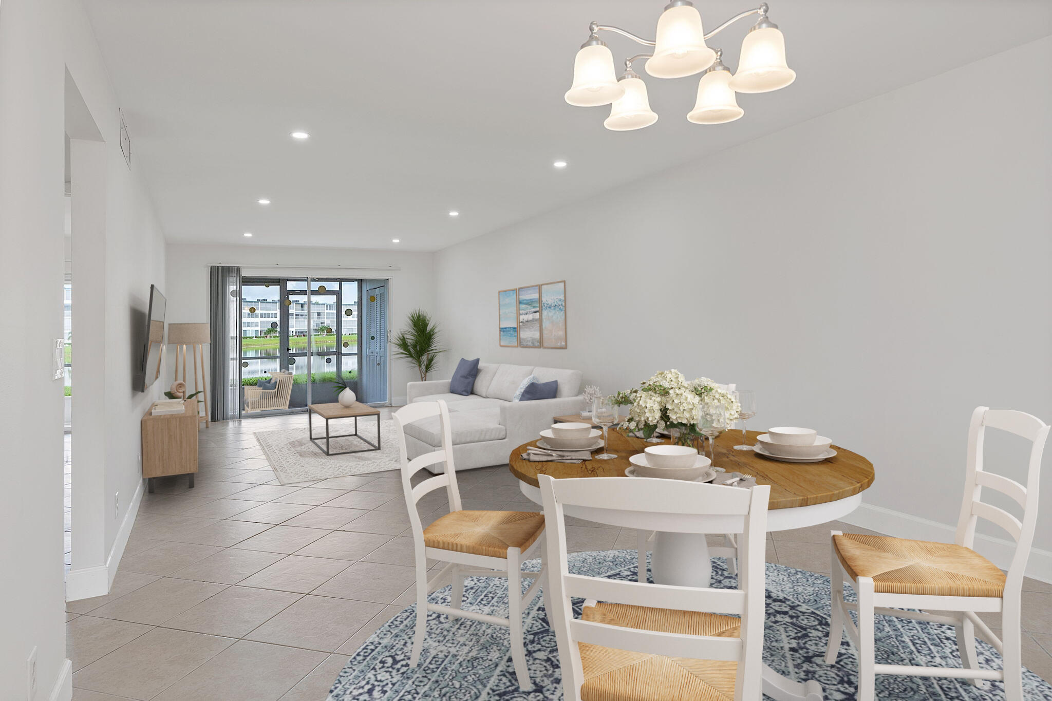 1090 Guildford East Boca Raton, FL 33434 - Photo 12 of 45 613aa29f0f333ccf407b86ab73c552de6760e3ce