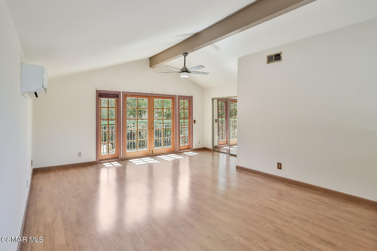 263 Brook Road Newbury Park, CA 91320 - Photo 22 of 44 hPrimary Bedroom Suite2