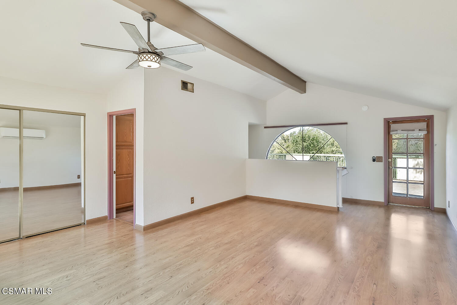 263 Brook Road Newbury Park, CA 91320 - Photo 23 of 44 hPrimary Bedroom Suite3