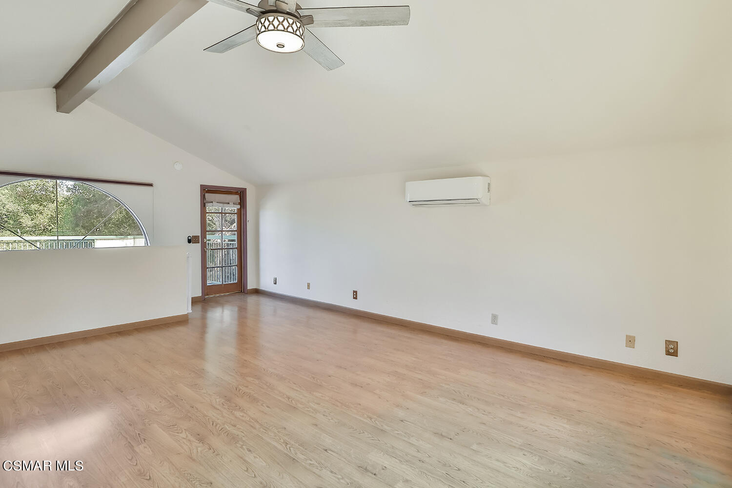 263 Brook Road Newbury Park, CA 91320 - Photo 24 of 44 hPrimary Bedroom Suite4