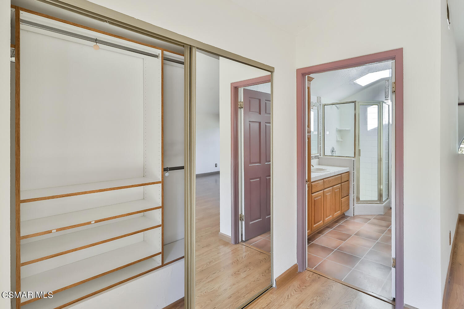263 Brook Road Newbury Park, CA 91320 - Photo 25 of 44 hPrimary Bedroom Suite5