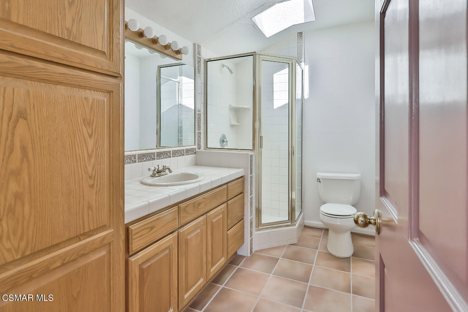 263 Brook Road Newbury Park, CA 91320 - Photo 26 of 44 hPrimary Bedroom Suite6