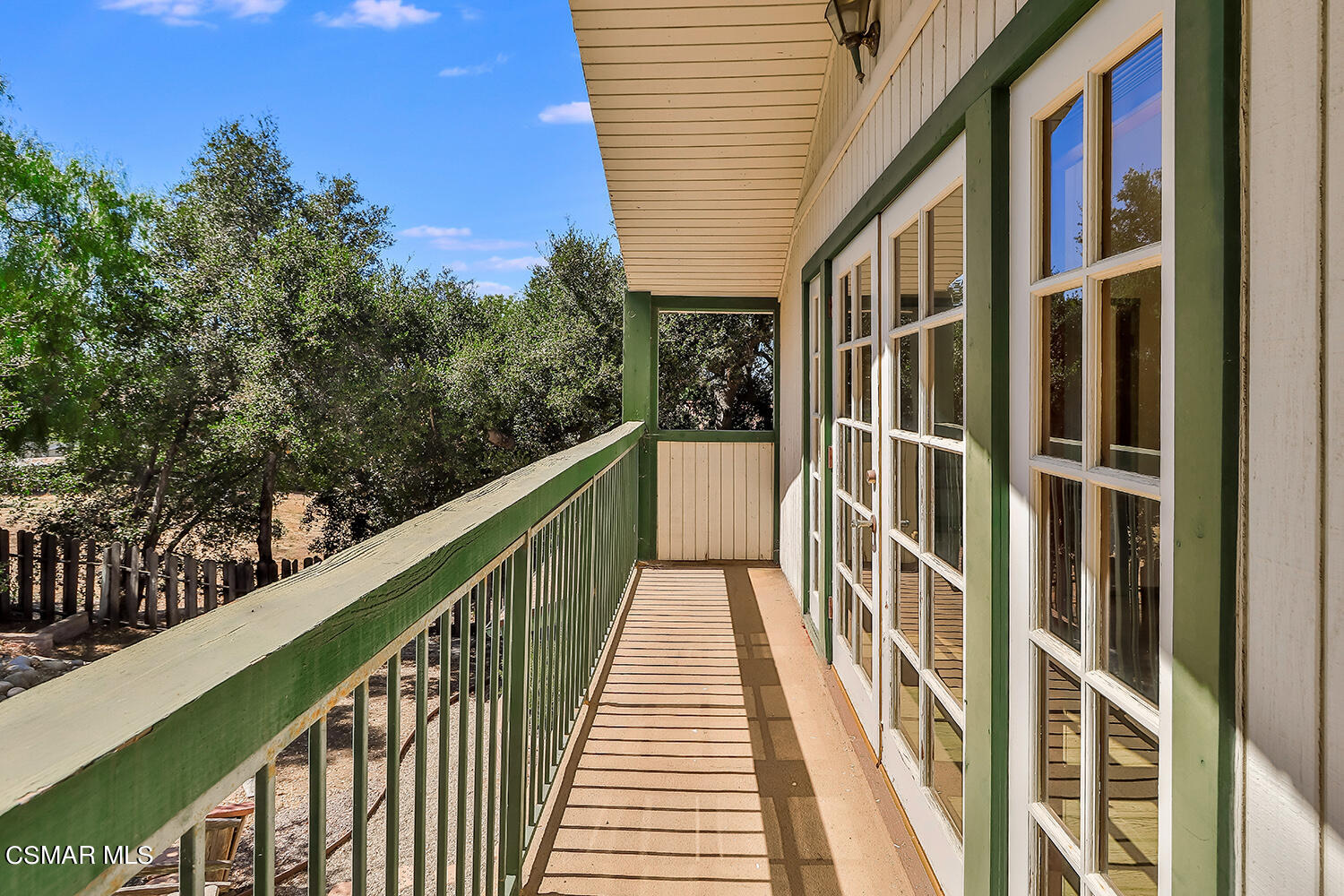 263 Brook Road Newbury Park, CA 91320 - Photo 30 of 44 iBalconies and View2