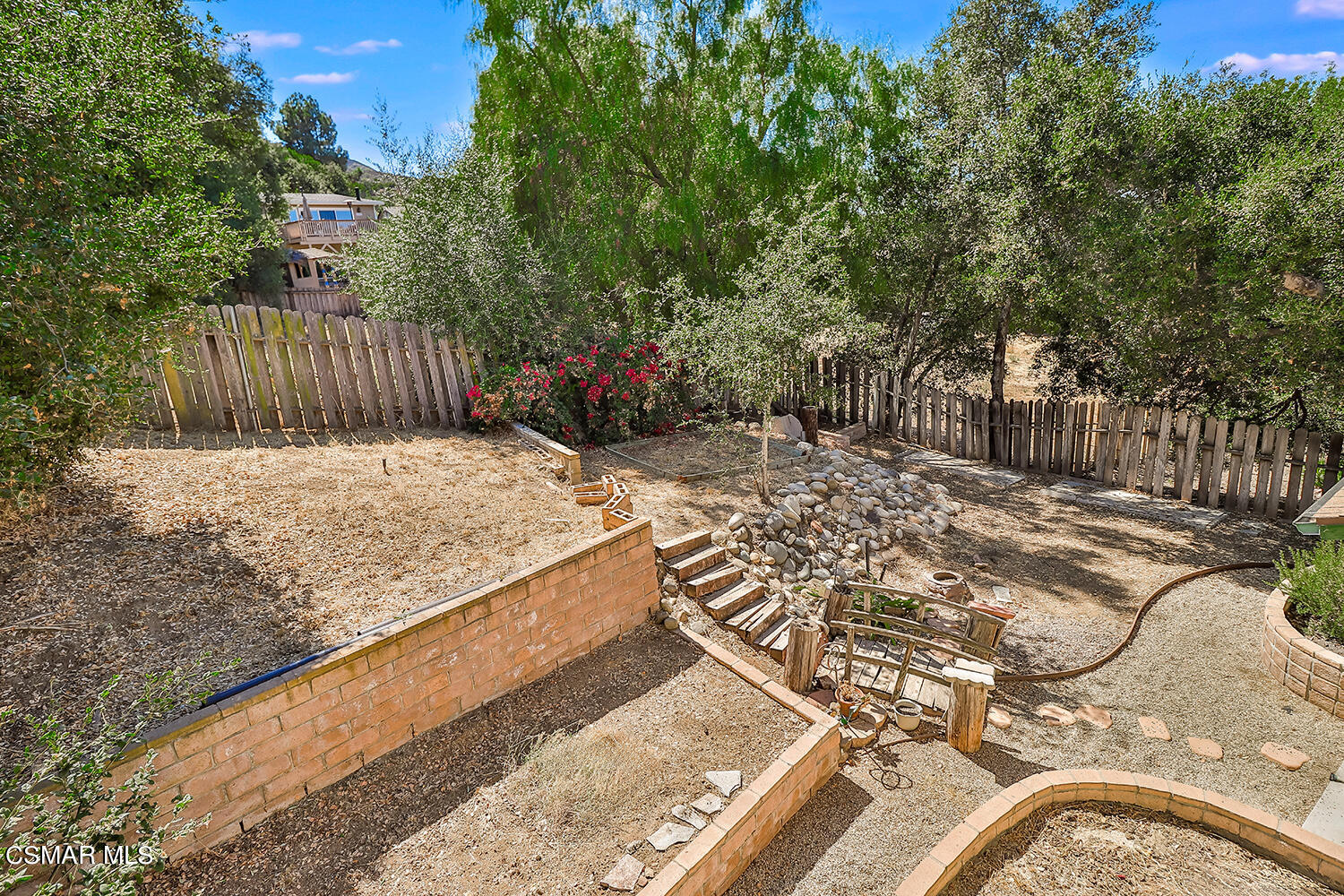 263 Brook Road Newbury Park, CA 91320 - Photo 31 of 44 iBalconies and View3