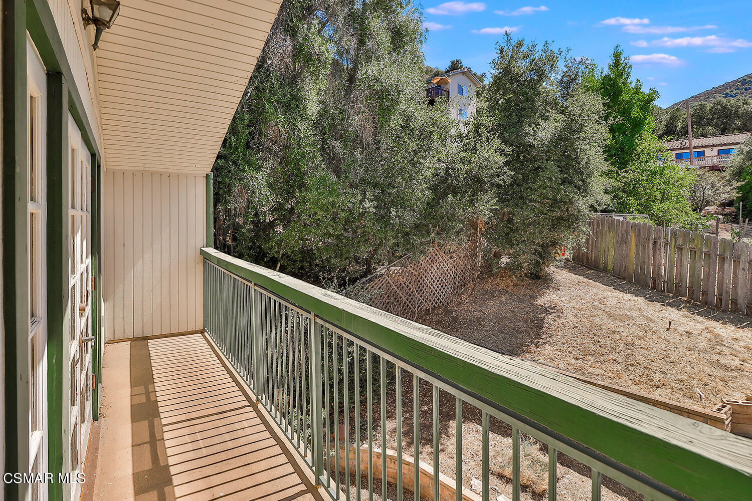 263 Brook Road Newbury Park, CA 91320 - Photo 32 of 44 iBalconies and View4