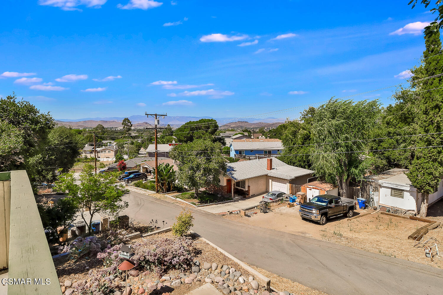 263 Brook Road Newbury Park, CA 91320 - Photo 36 of 44 iBalconies and View8