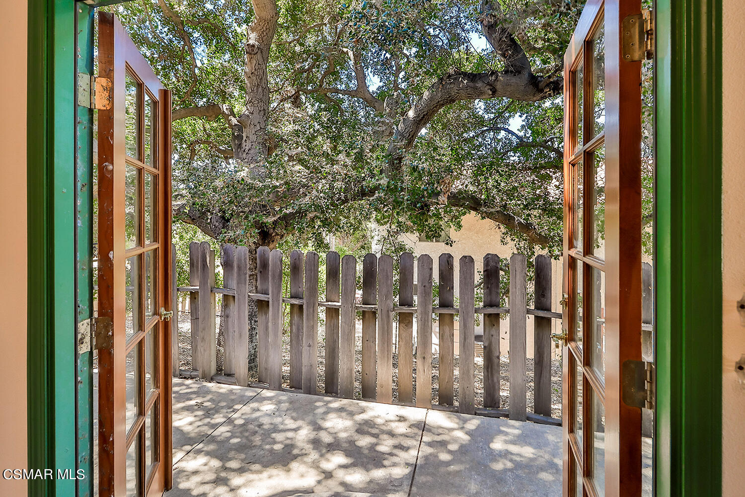 263 Brook Road Newbury Park, CA 91320 - Photo 37 of 44 jBackyard1