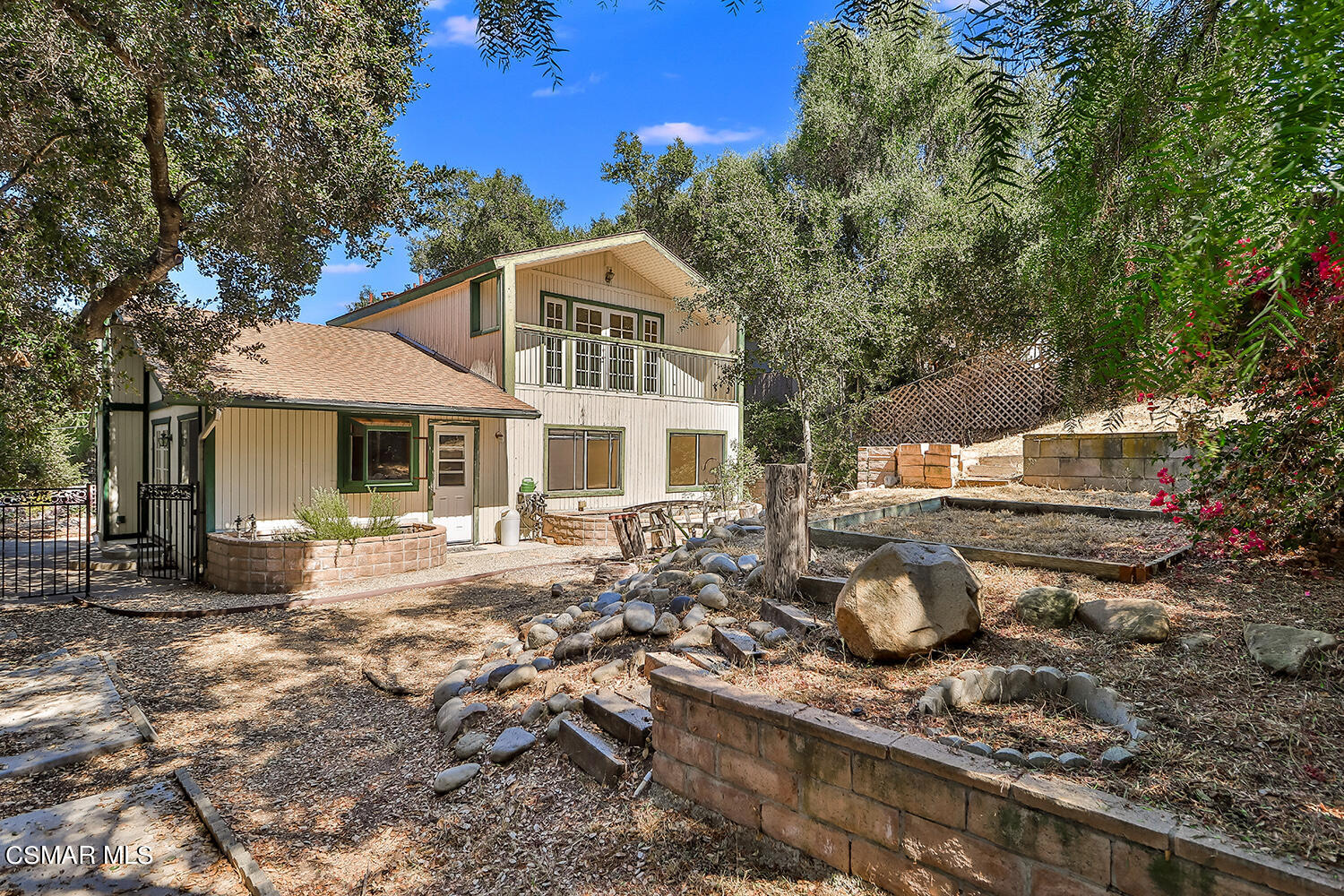 263 Brook Road Newbury Park, CA 91320 - Photo 39 of 44 jBackyard3