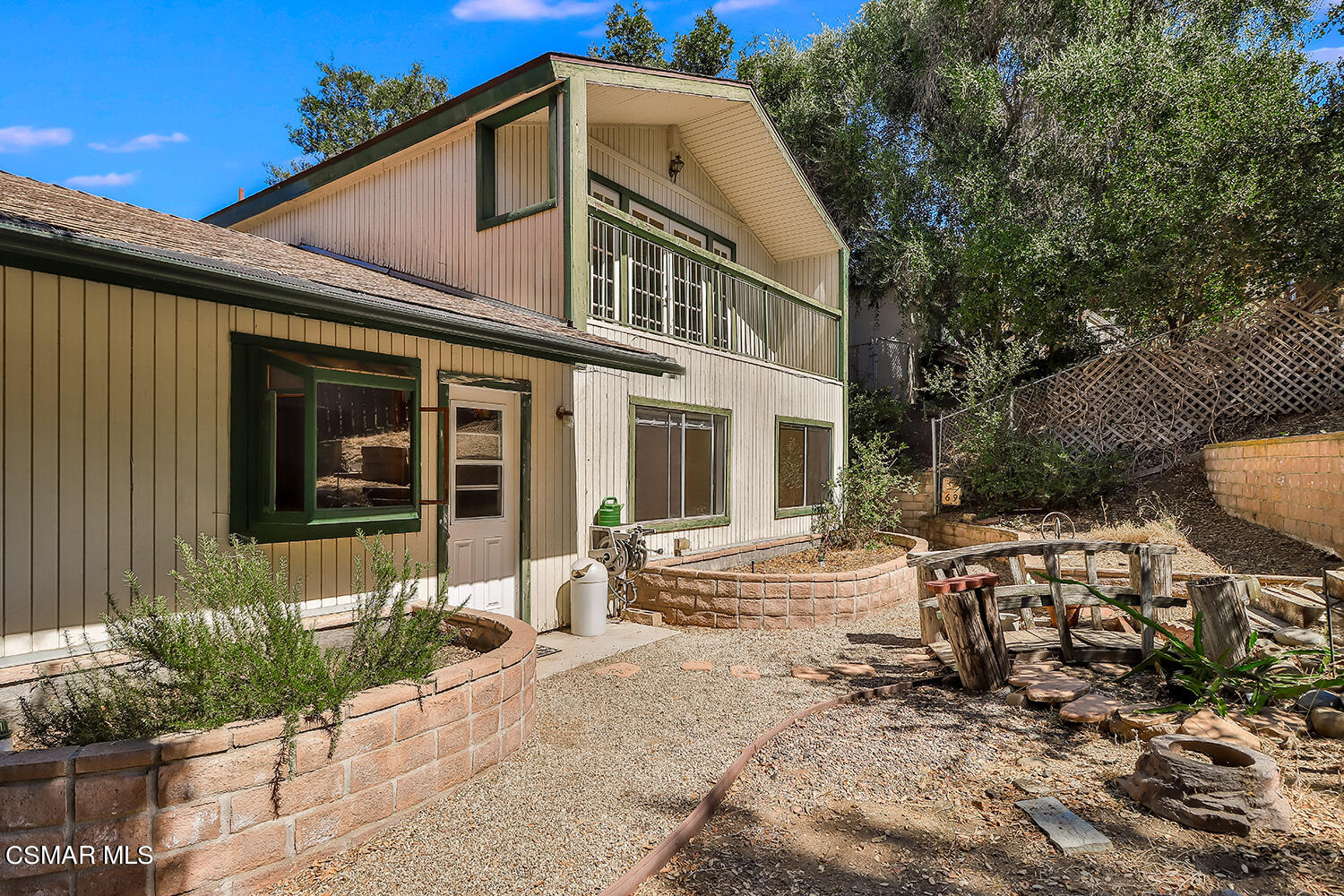 263 Brook Road Newbury Park, CA 91320 - Photo 40 of 44 jBackyard4