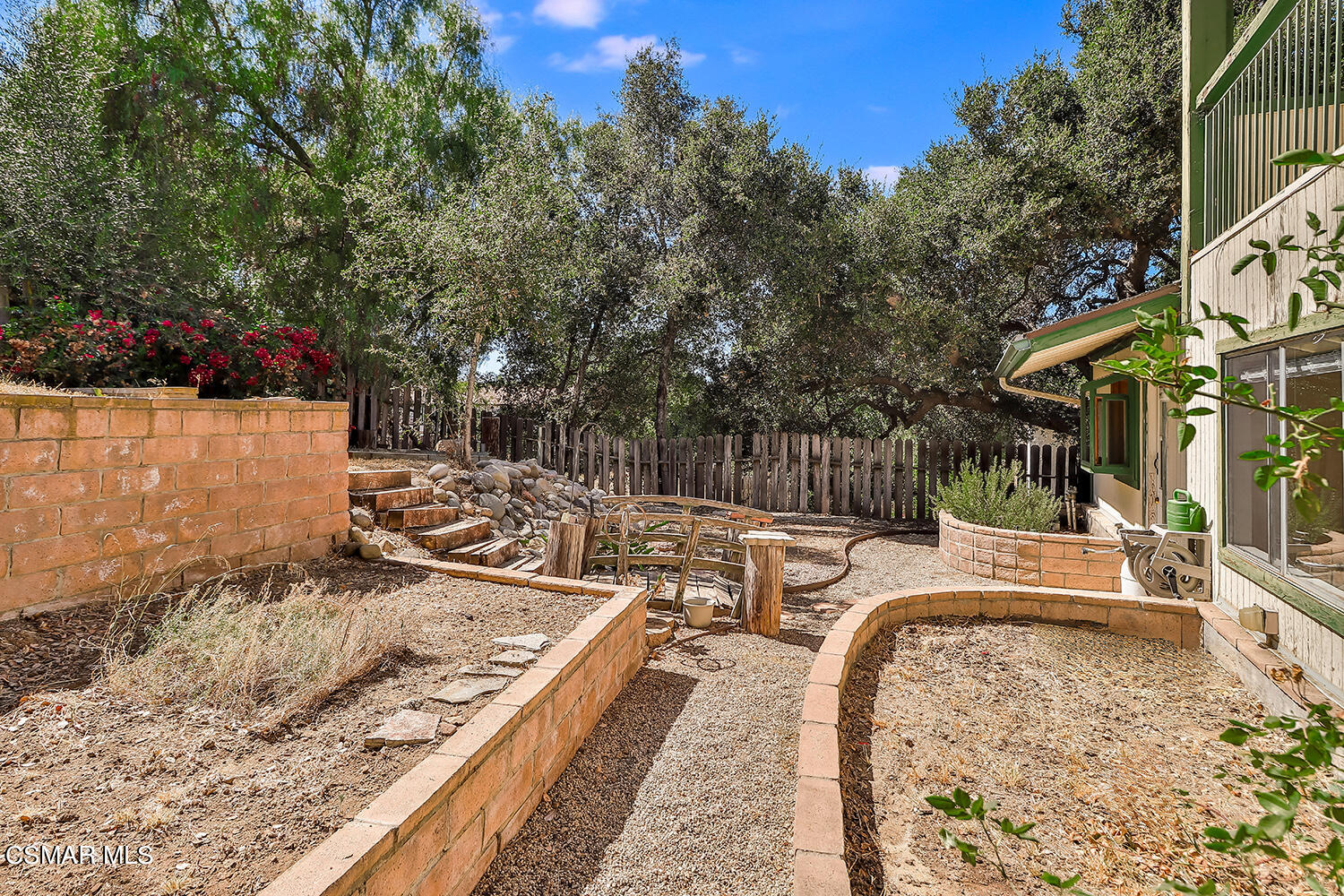 263 Brook Road Newbury Park, CA 91320 - Photo 41 of 44 jBackyard5