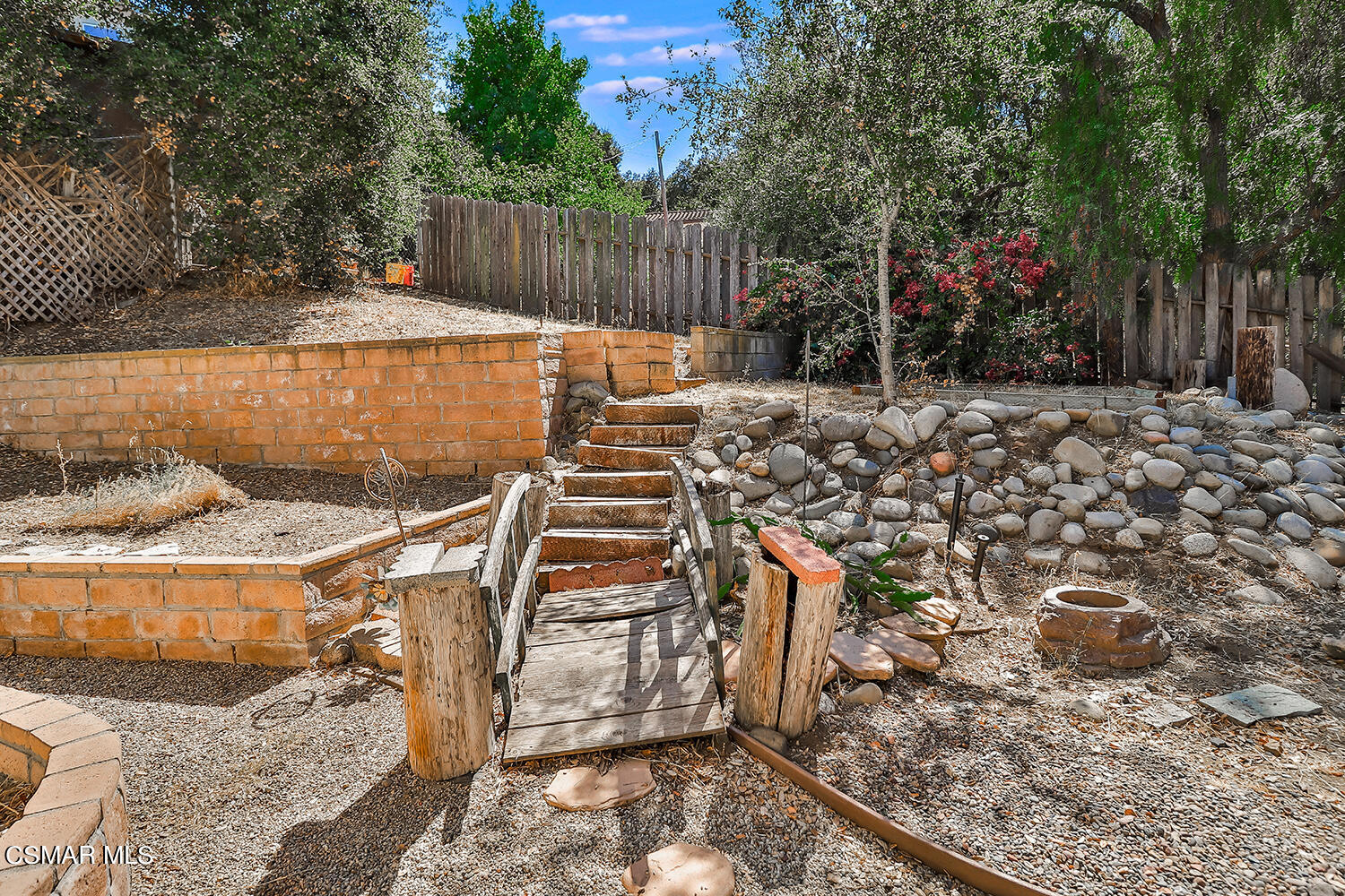 263 Brook Road Newbury Park, CA 91320 - Photo 42 of 44 jBackyard6