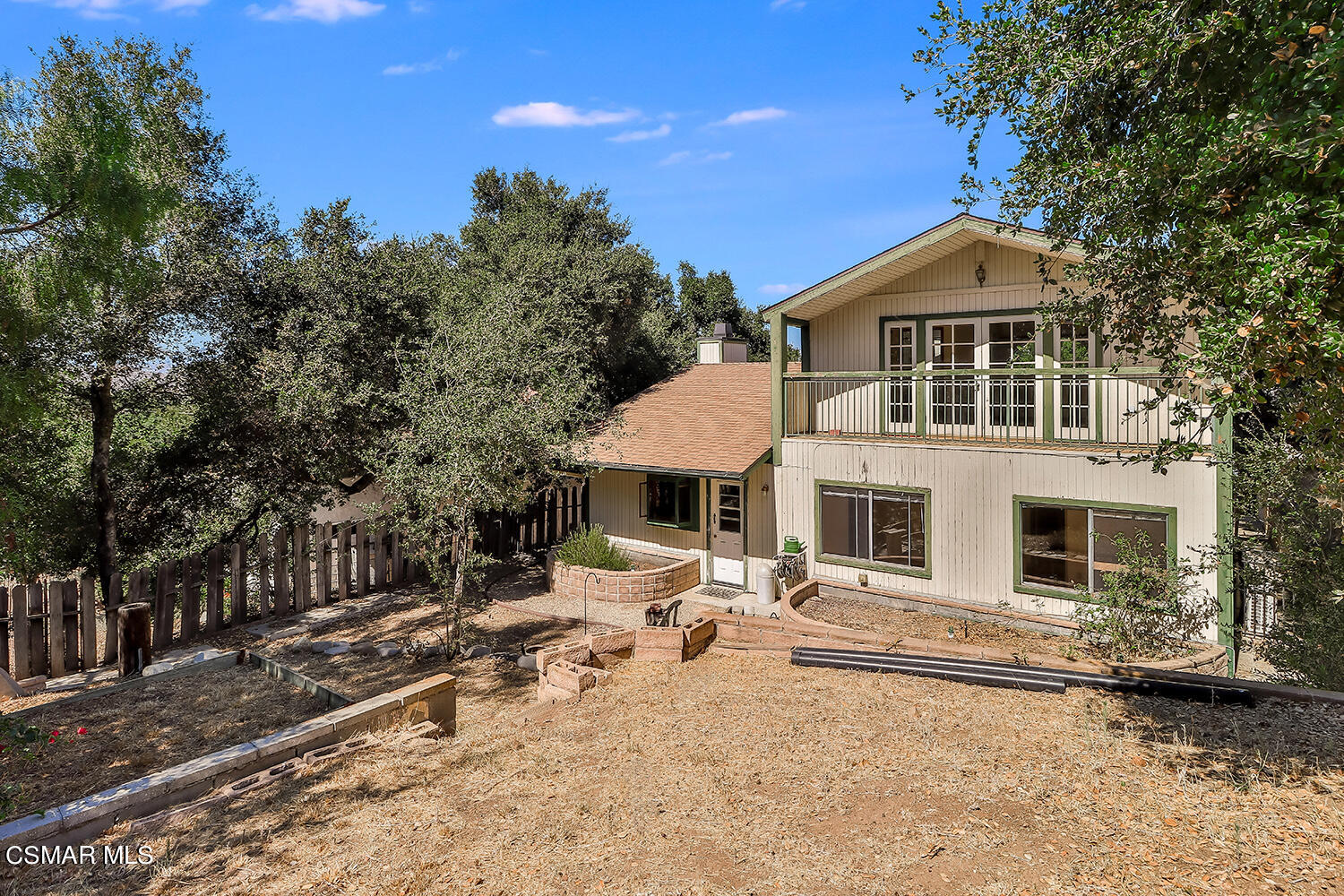 263 Brook Road Newbury Park, CA 91320 - Photo 43 of 44 jBackyard7