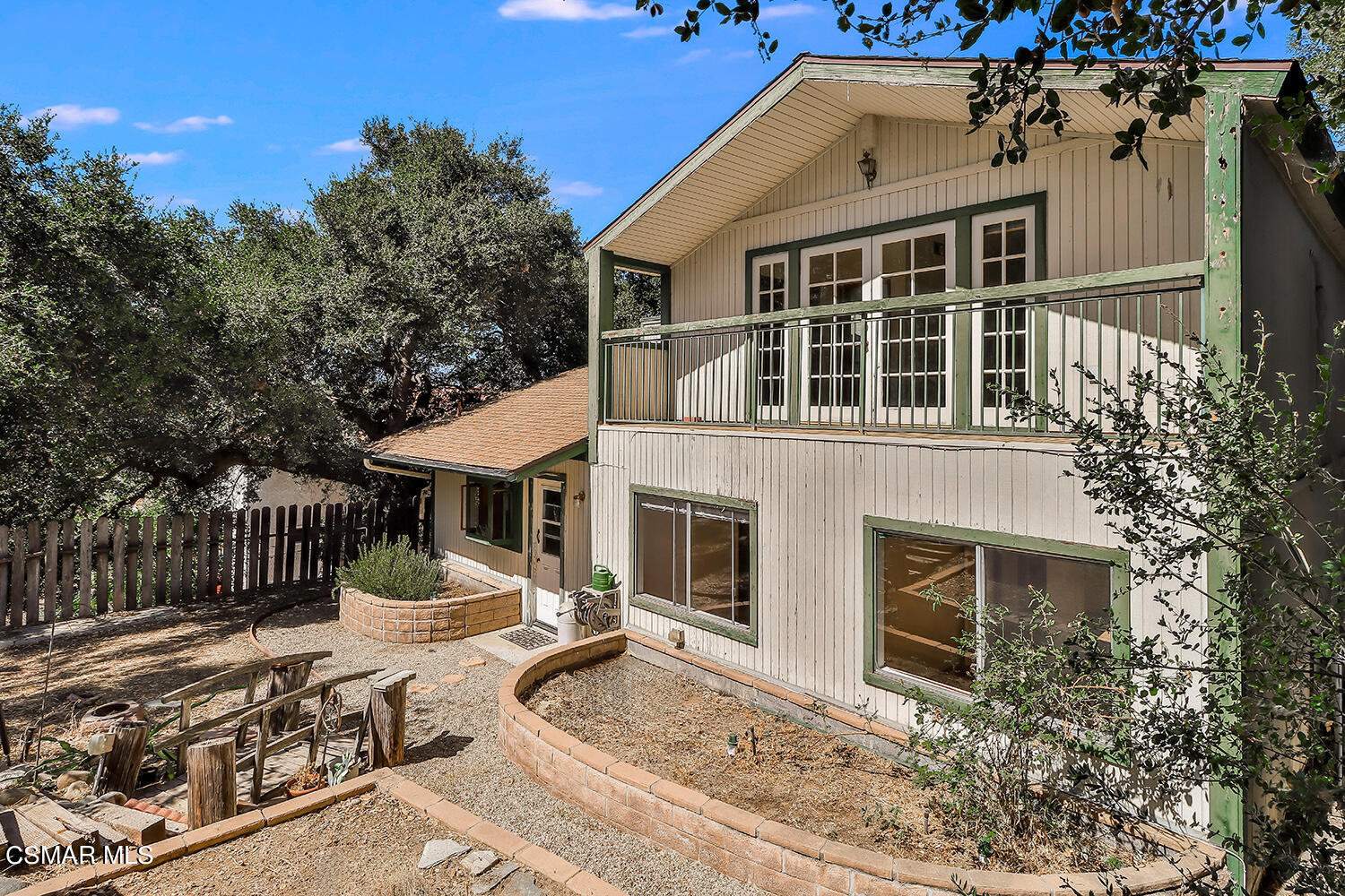 263 Brook Road Newbury Park, CA 91320 - Photo 44 of 44 jBackyard8