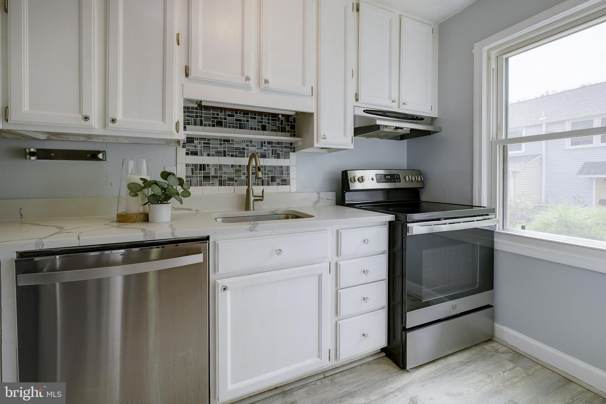 11 E Hillside Road Greenbelt, MD 20770 - Photo 17 of 47 Gallery Image 17