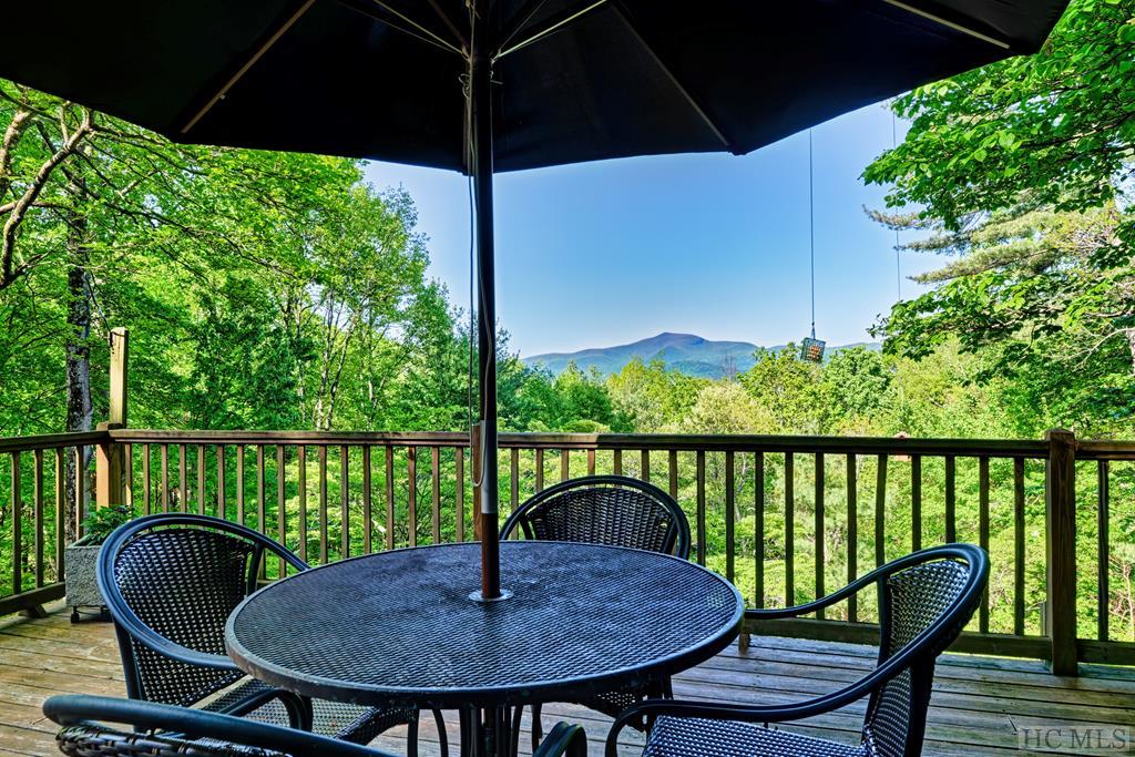 356 Old Orchard Road Highlands, NC 28741 - Photo 24 of 28 Gallery Image 24