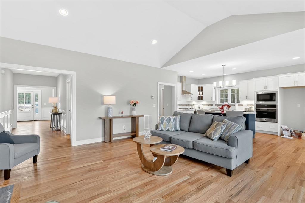 59 Liberty Lane Enfield, CT 06082 - Photo 11 of 39