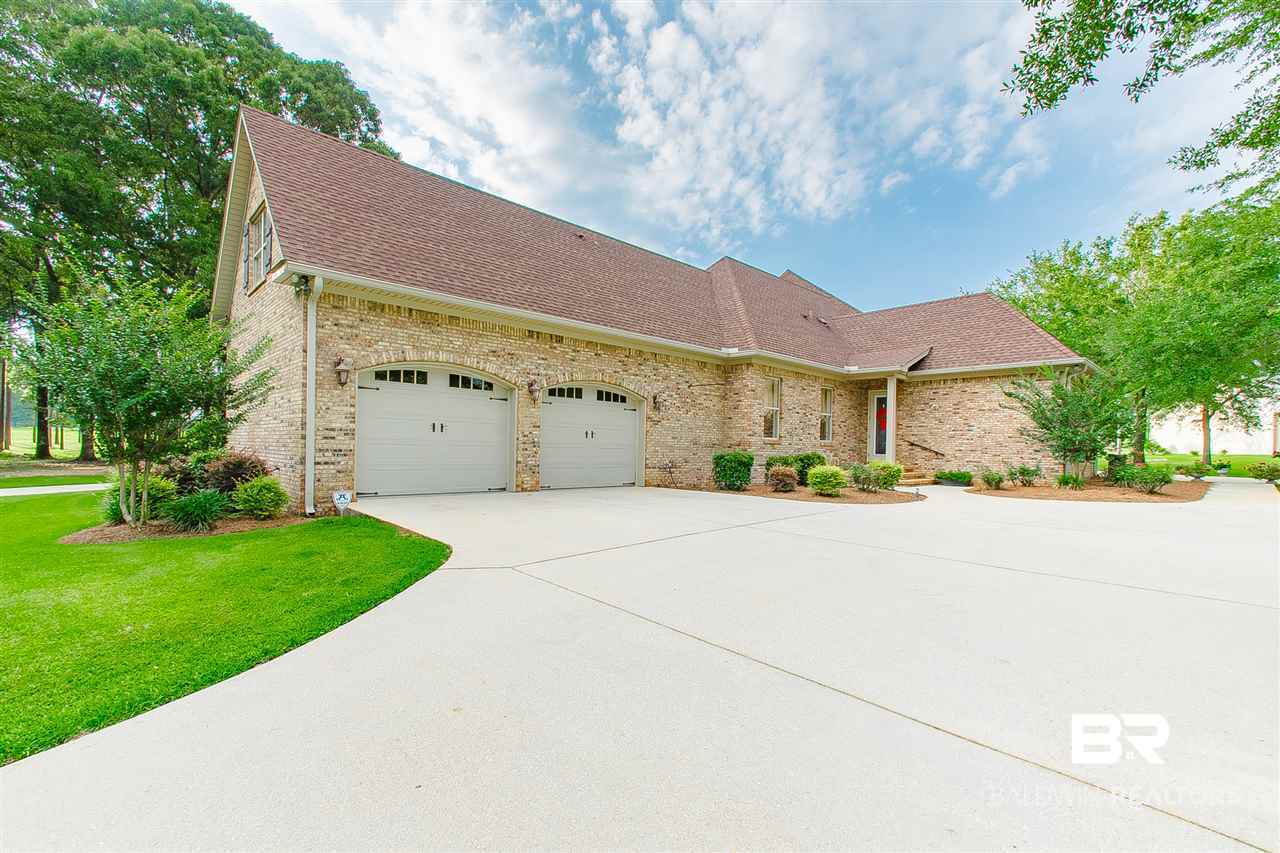 11075 B Straub Road Grand Bay, AL 36541 - Photo 46 of 50 Gallery Image 46