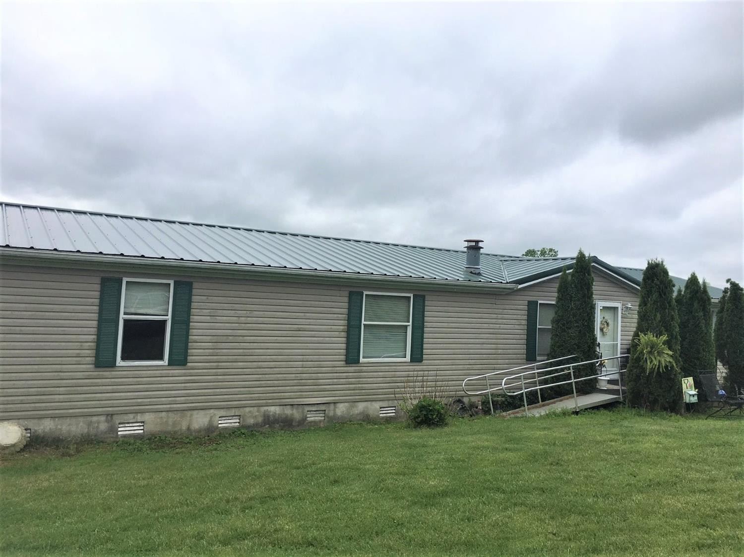 8475 Ecton Road Winchester, KY 40391 - Photo 13 of 41 Photo 13