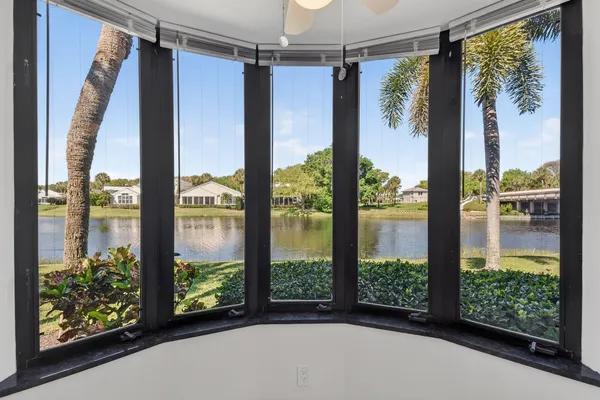 $539,000 | 17081 Waterbend Drive, Unit 128, Jupiter, FL 33477